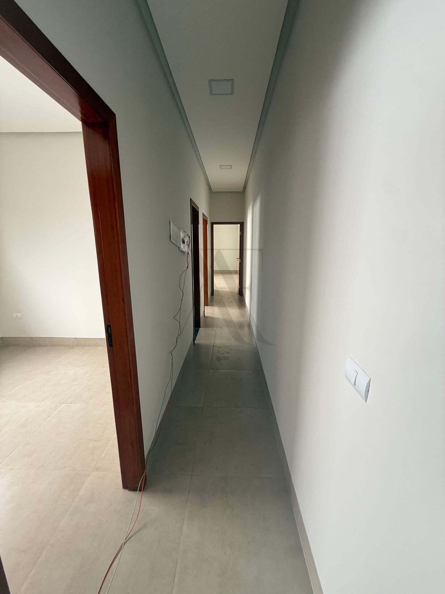 Casa, 3 quartos, 110 m² - Foto 4