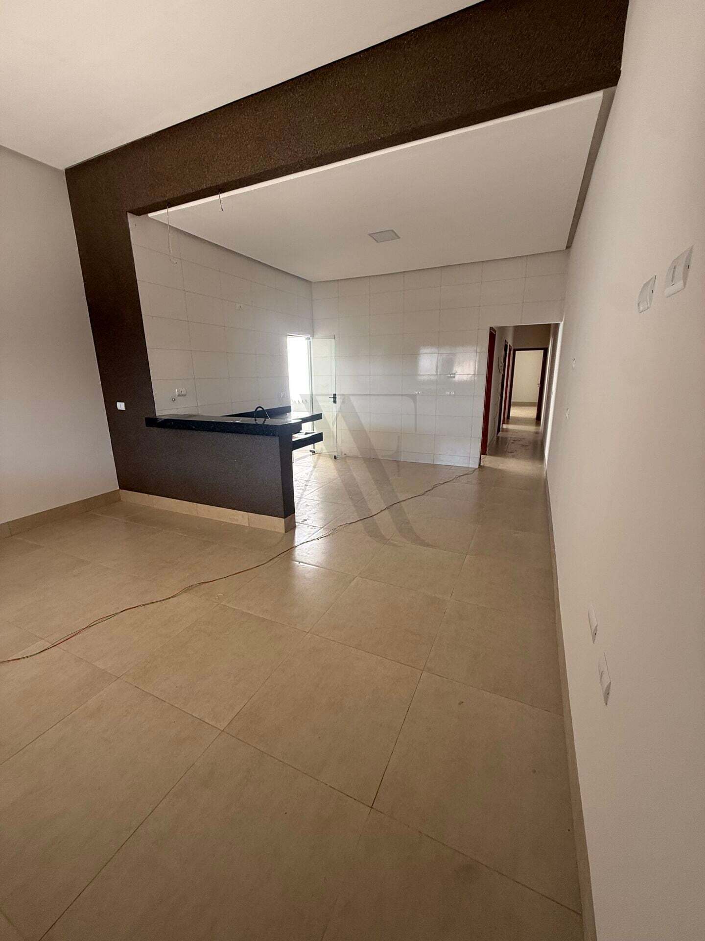 Casa, 3 quartos, 110 m² - Foto 3