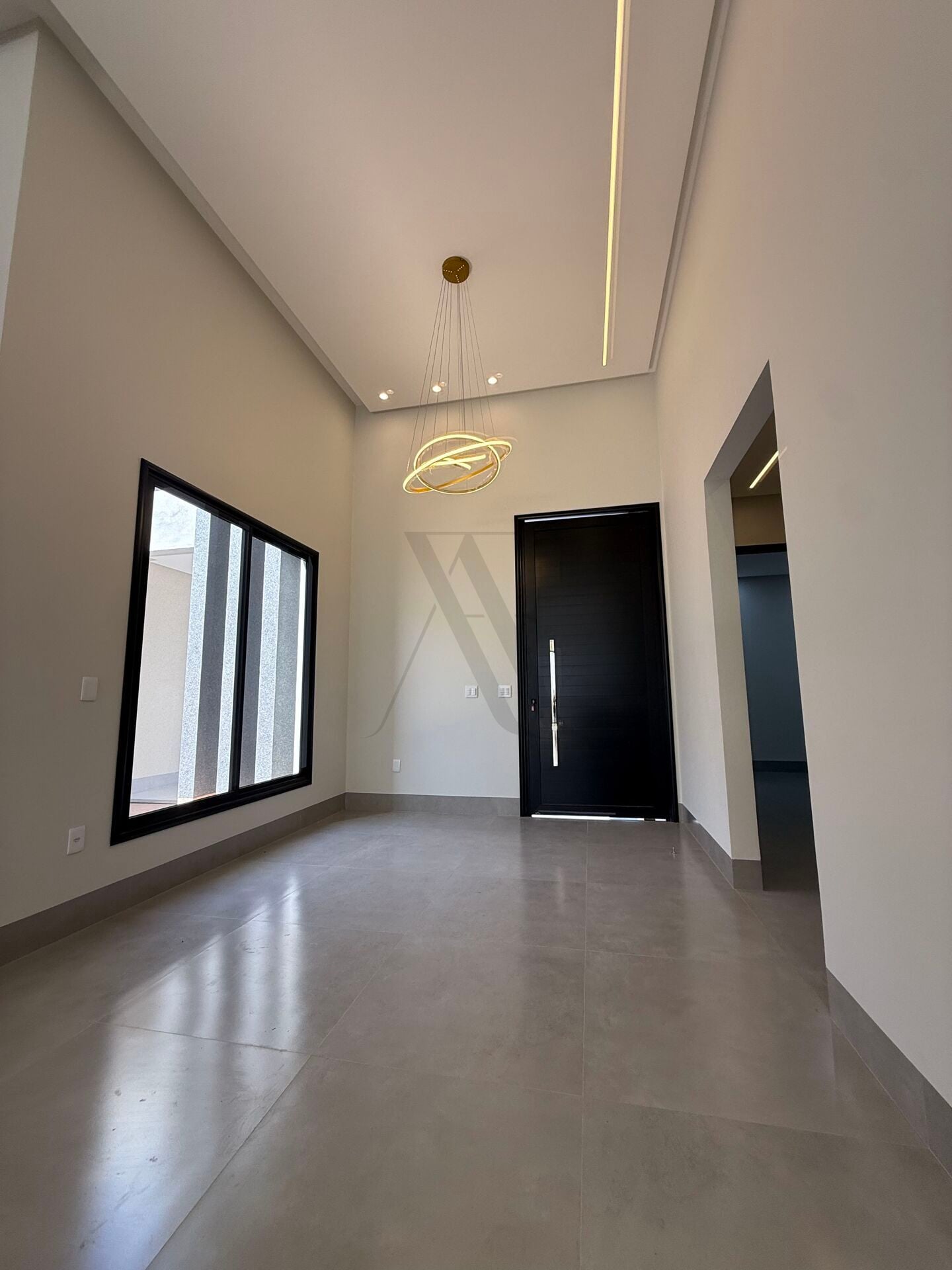 Casa, 3 quartos, 241 m² - Foto 14