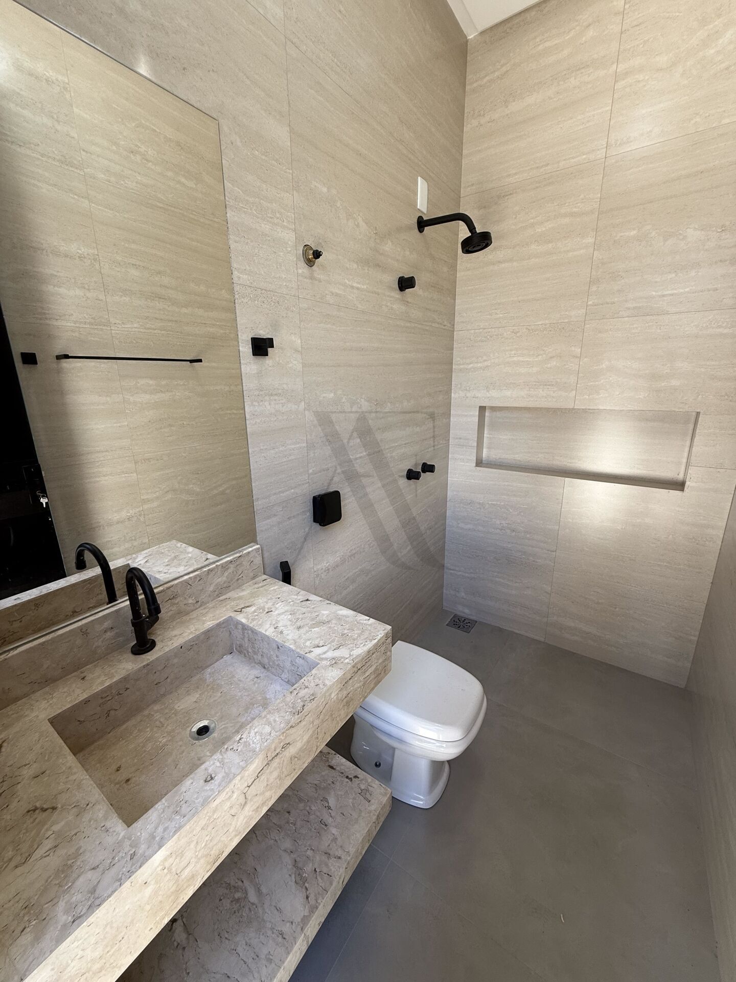 Casa, 3 quartos, 241 m² - Foto 20