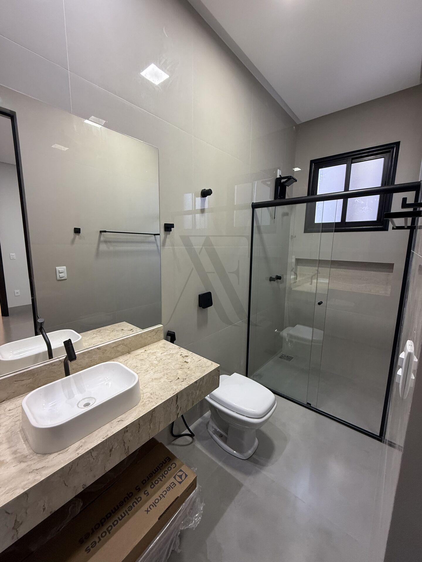 Casa, 3 quartos, 241 m² - Foto 13