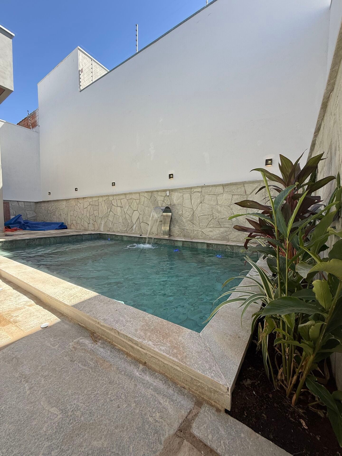 Casa, 3 quartos, 241 m² - Foto 24