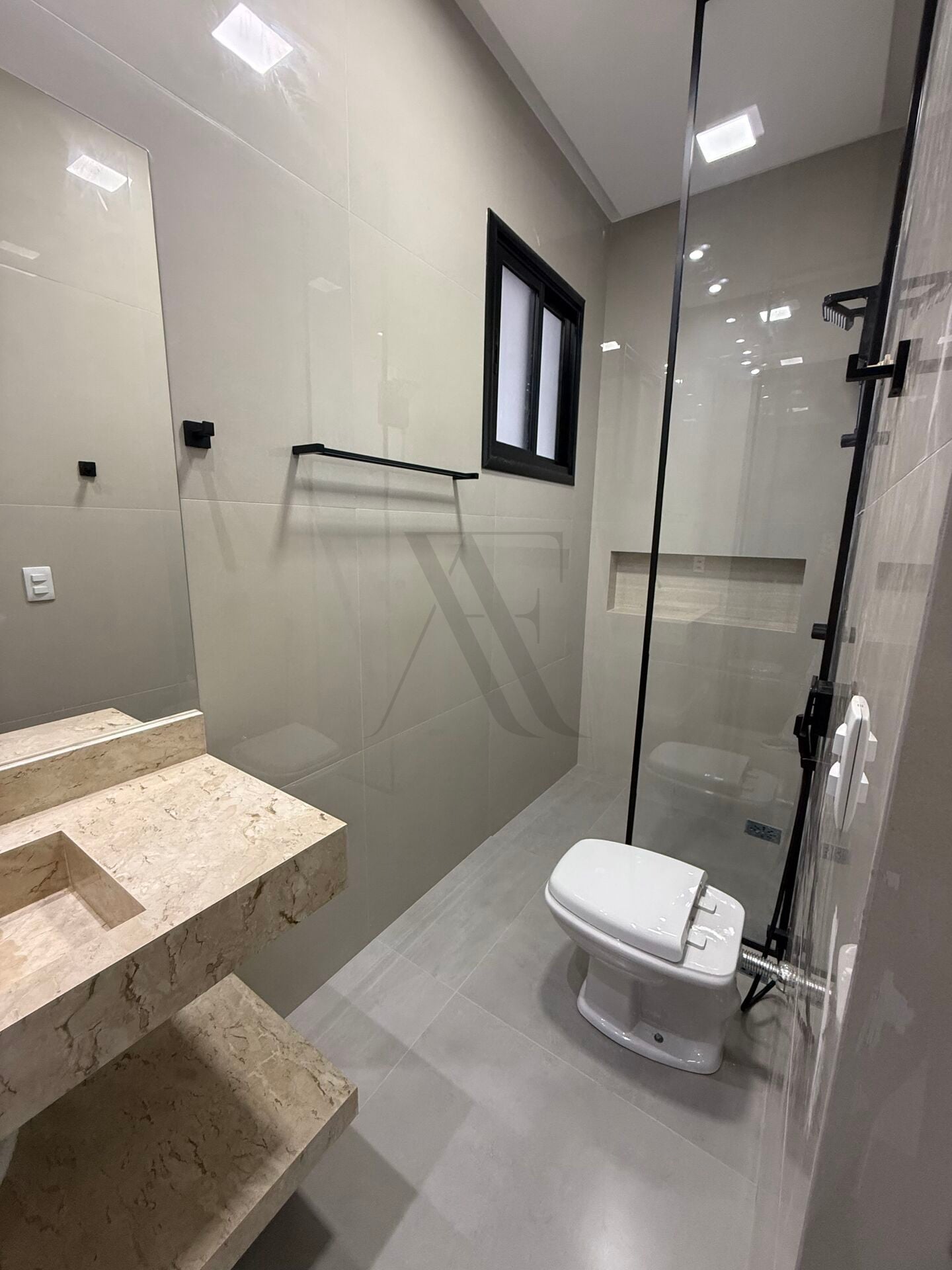 Casa, 3 quartos, 241 m² - Foto 11