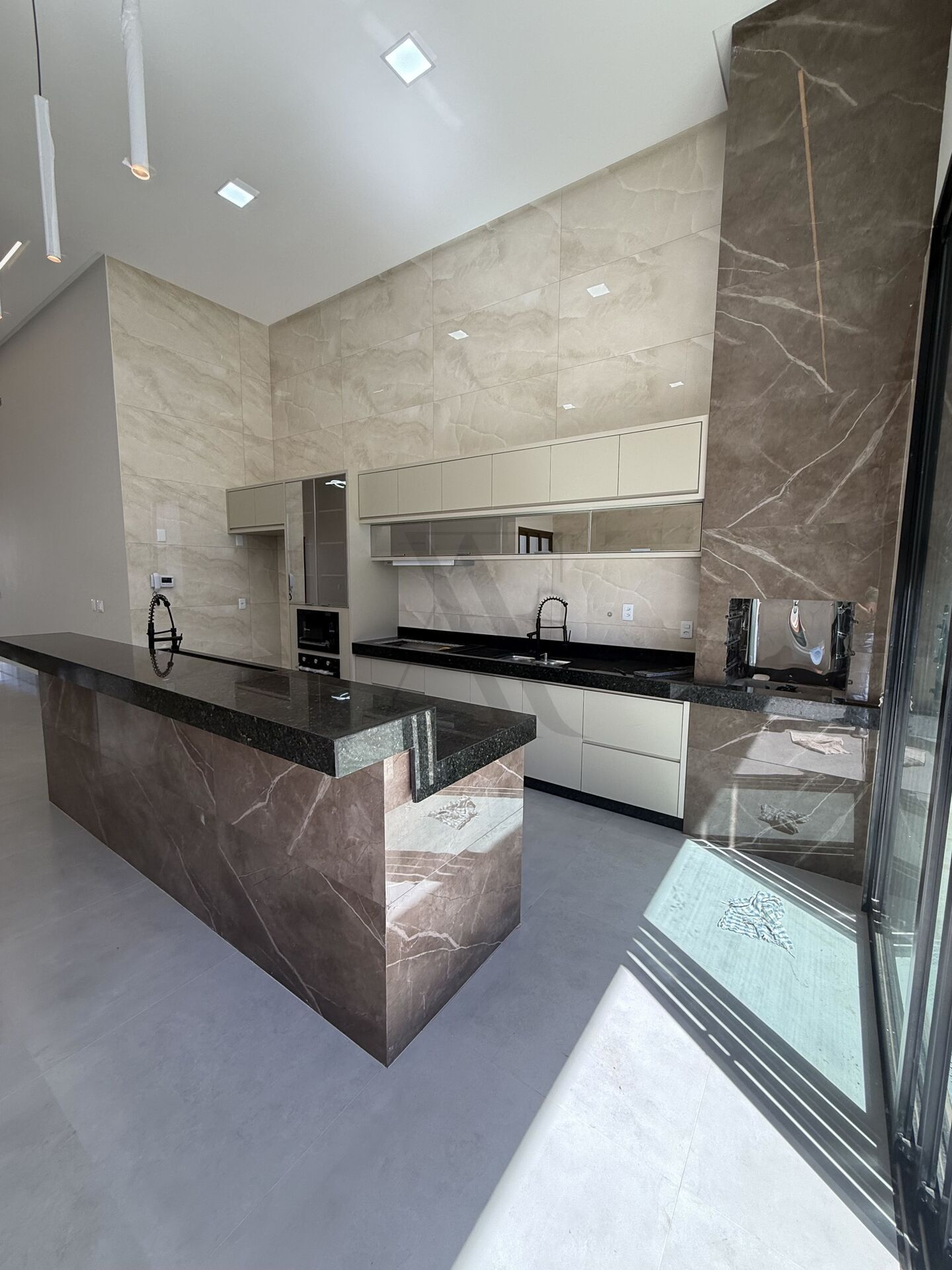 Casa, 3 quartos, 241 m² - Foto 16