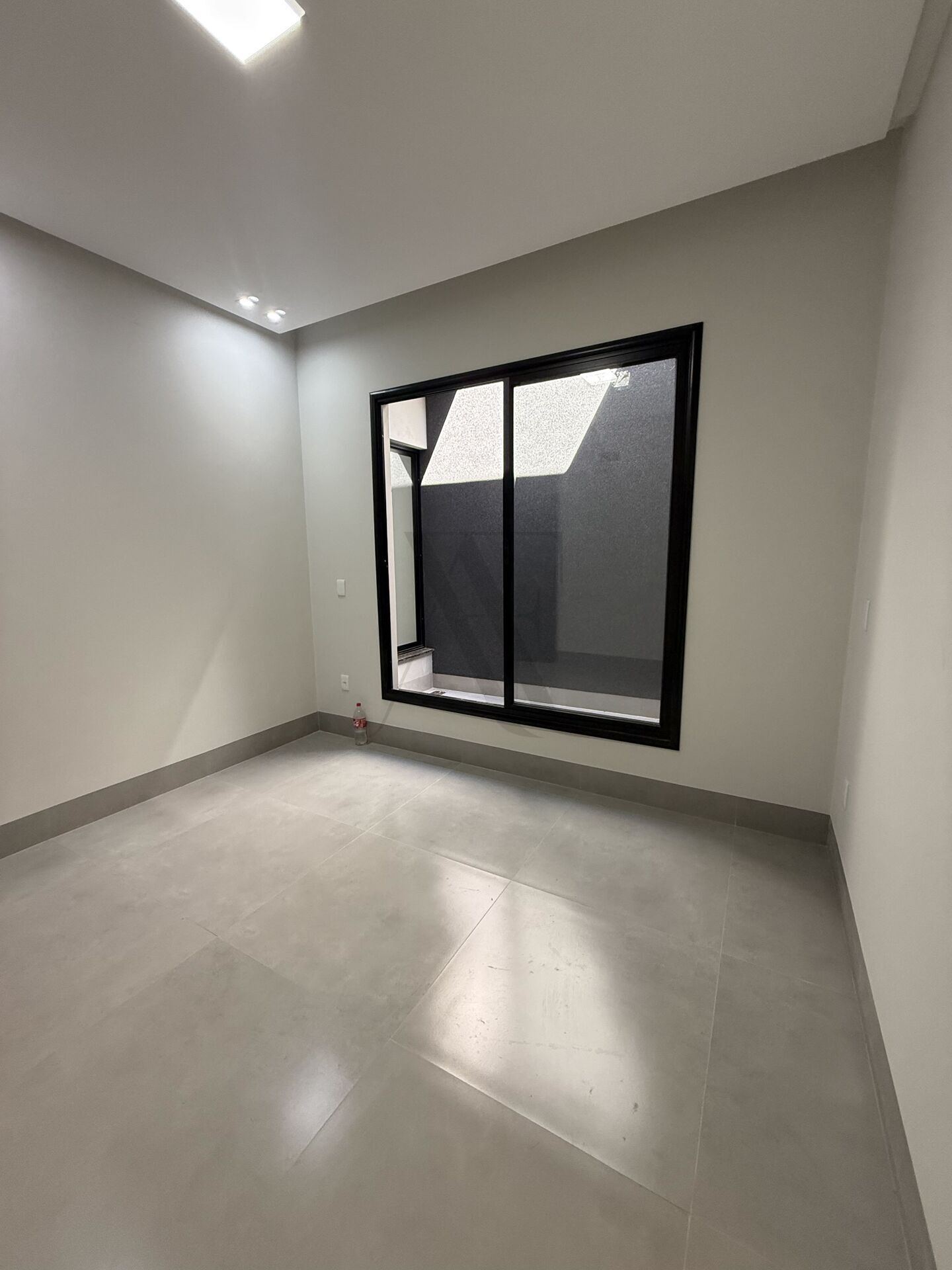 Casa, 3 quartos, 241 m² - Foto 10