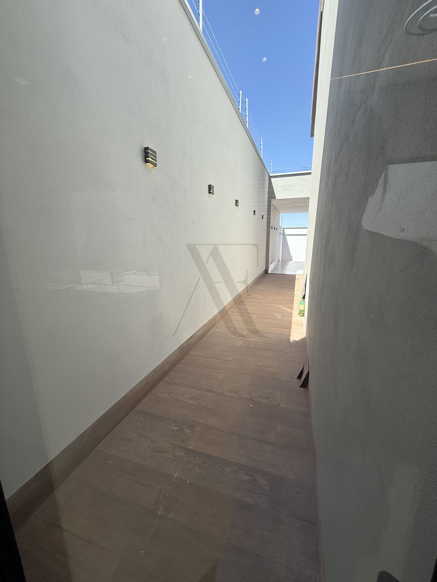 Casa, 3 quartos, 241 m² - Foto 21