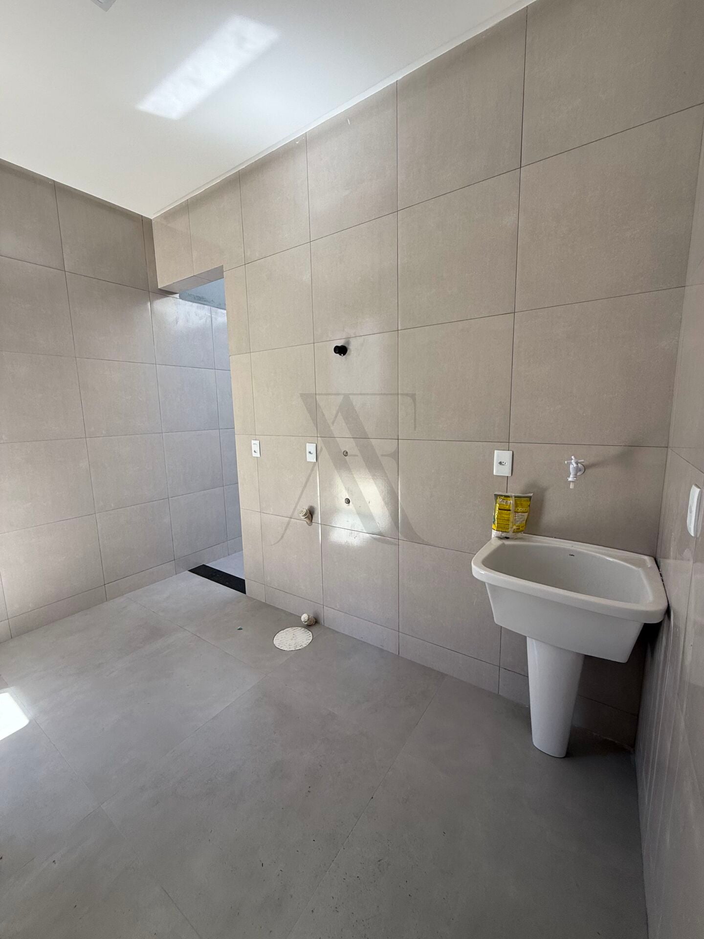 Casa, 3 quartos, 241 m² - Foto 22