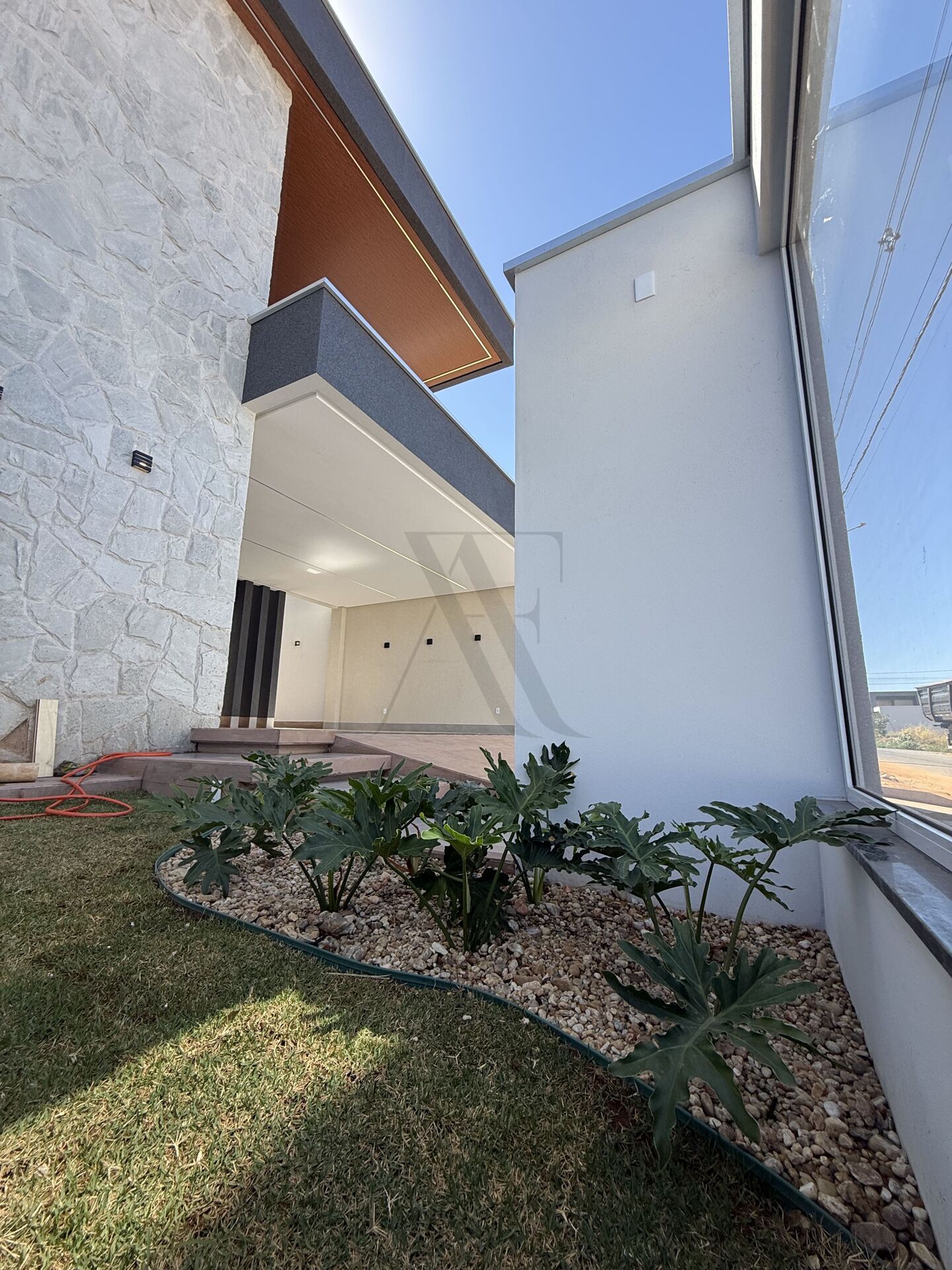 Casa, 3 quartos, 241 m² - Foto 3
