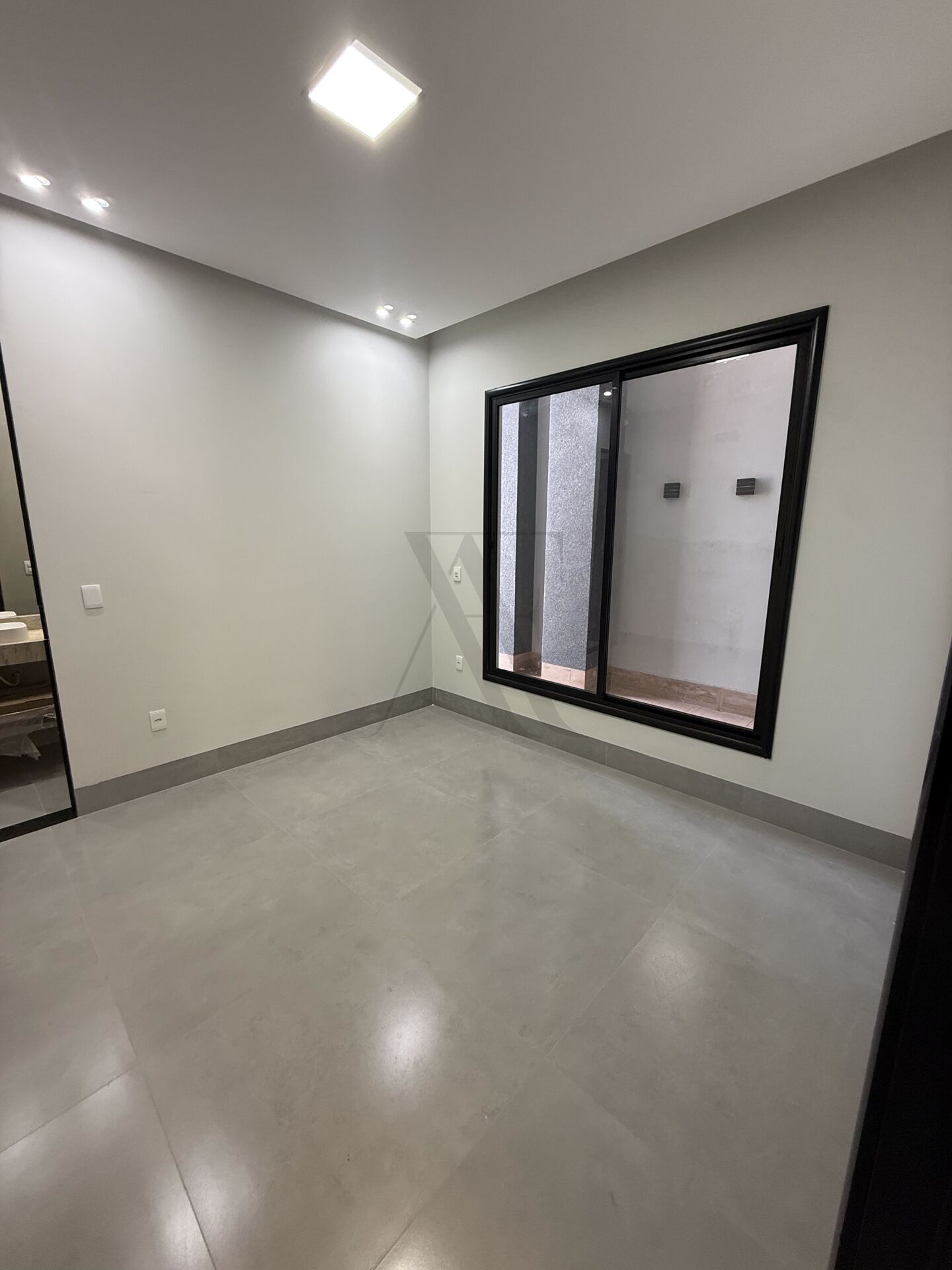 Casa, 3 quartos, 241 m² - Foto 12