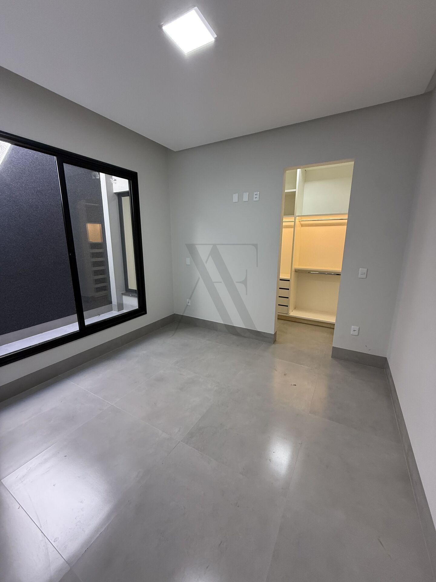 Casa, 3 quartos, 241 m² - Foto 6