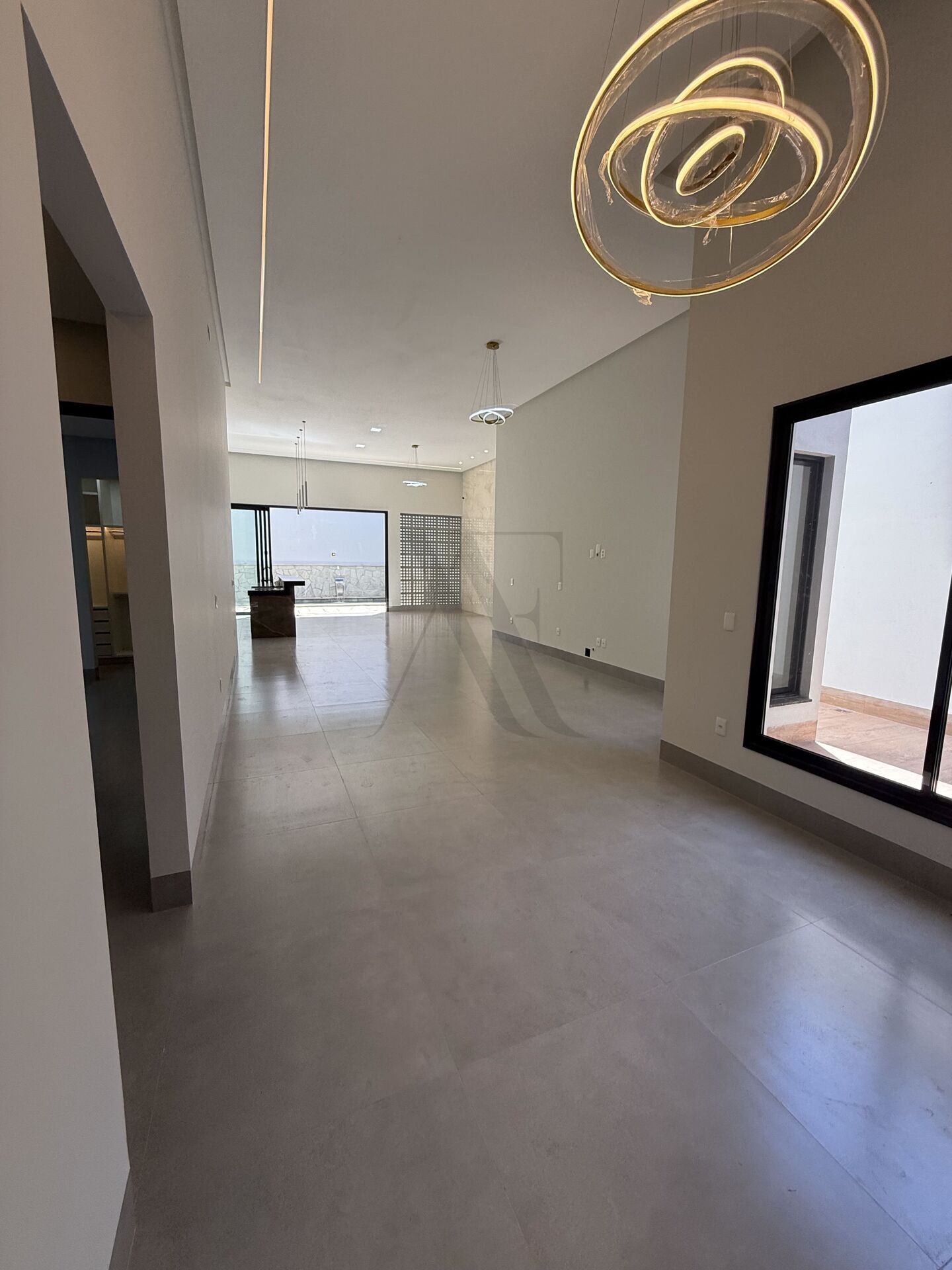 Casa, 3 quartos, 241 m² - Foto 5