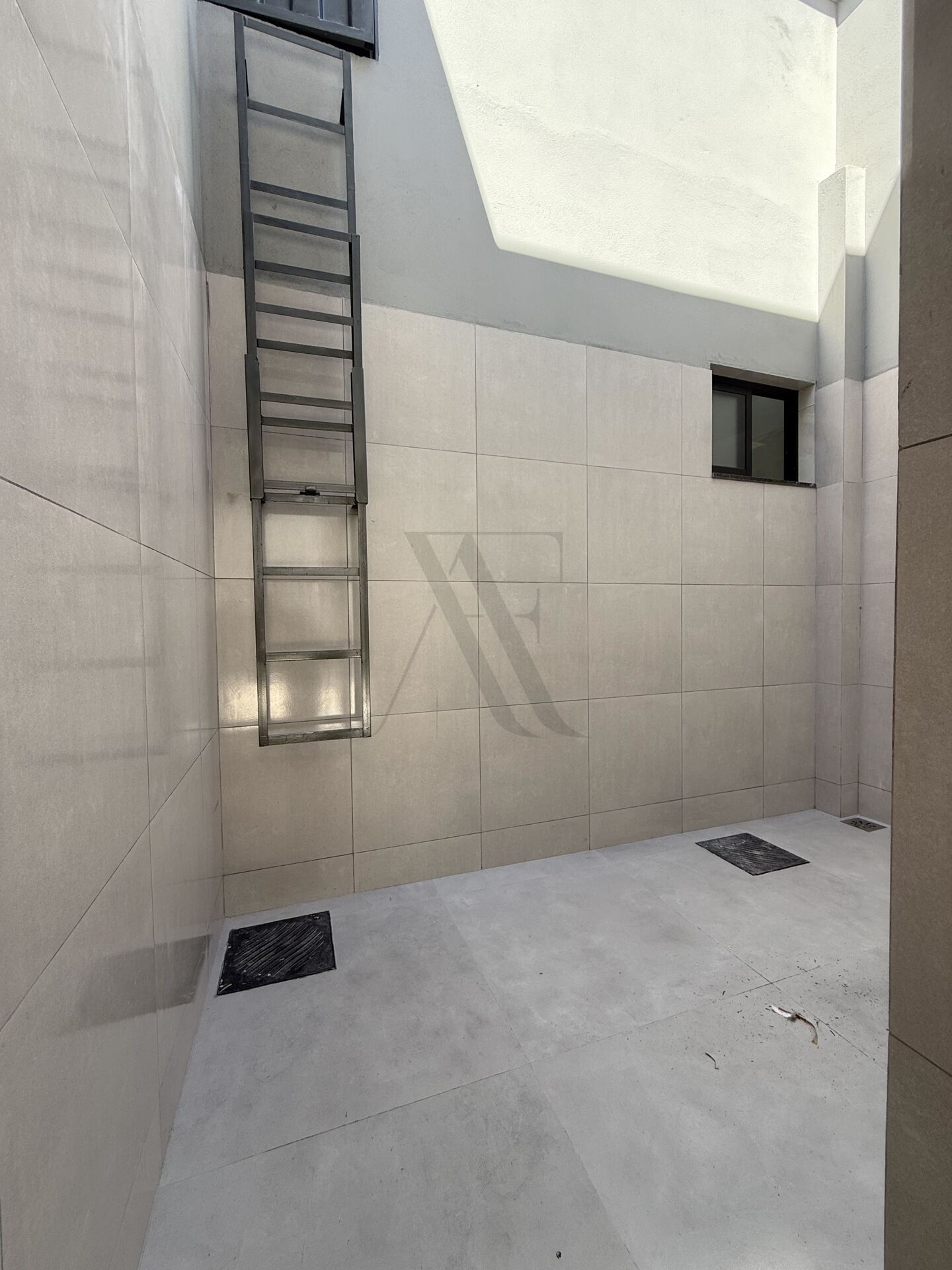 Casa, 3 quartos, 241 m² - Foto 23