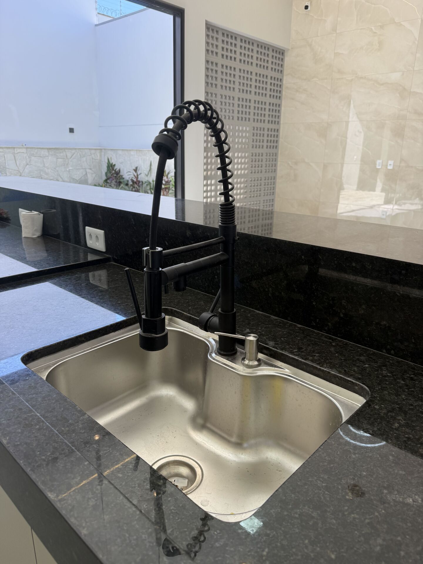 Casa, 3 quartos, 241 m² - Foto 18