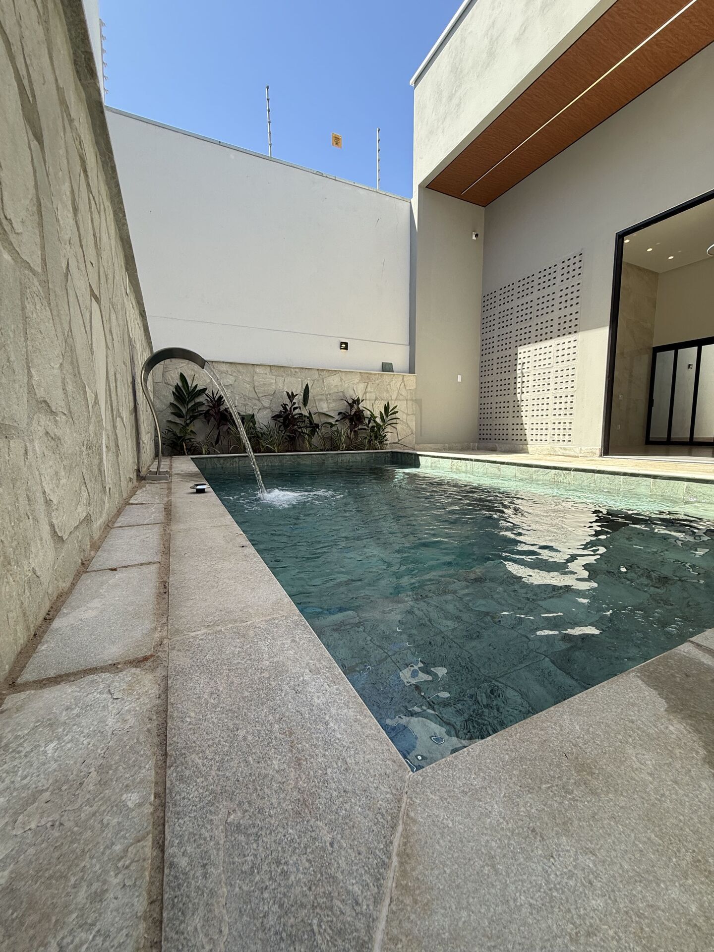 Casa, 3 quartos, 241 m² - Foto 25