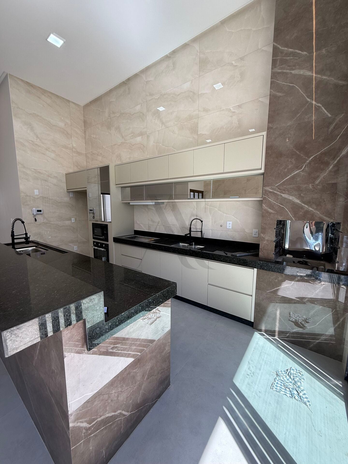 Casa, 3 quartos, 241 m² - Foto 15