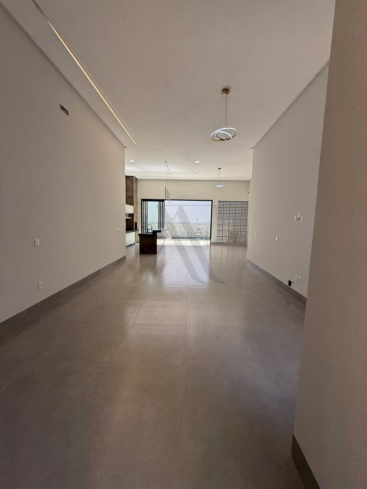 Casa, 3 quartos, 241 m² - Foto 4