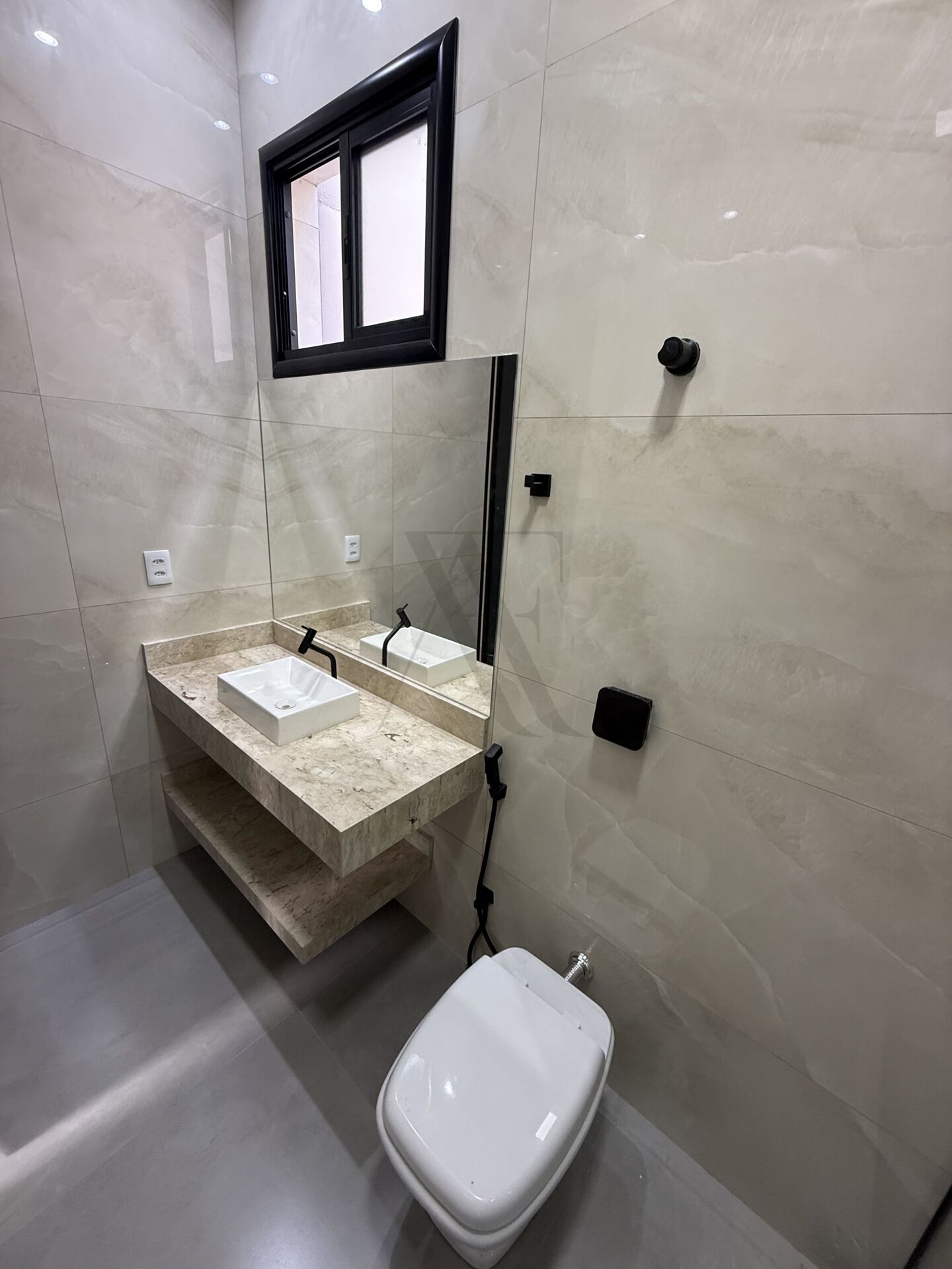 Casa, 3 quartos, 241 m² - Foto 8