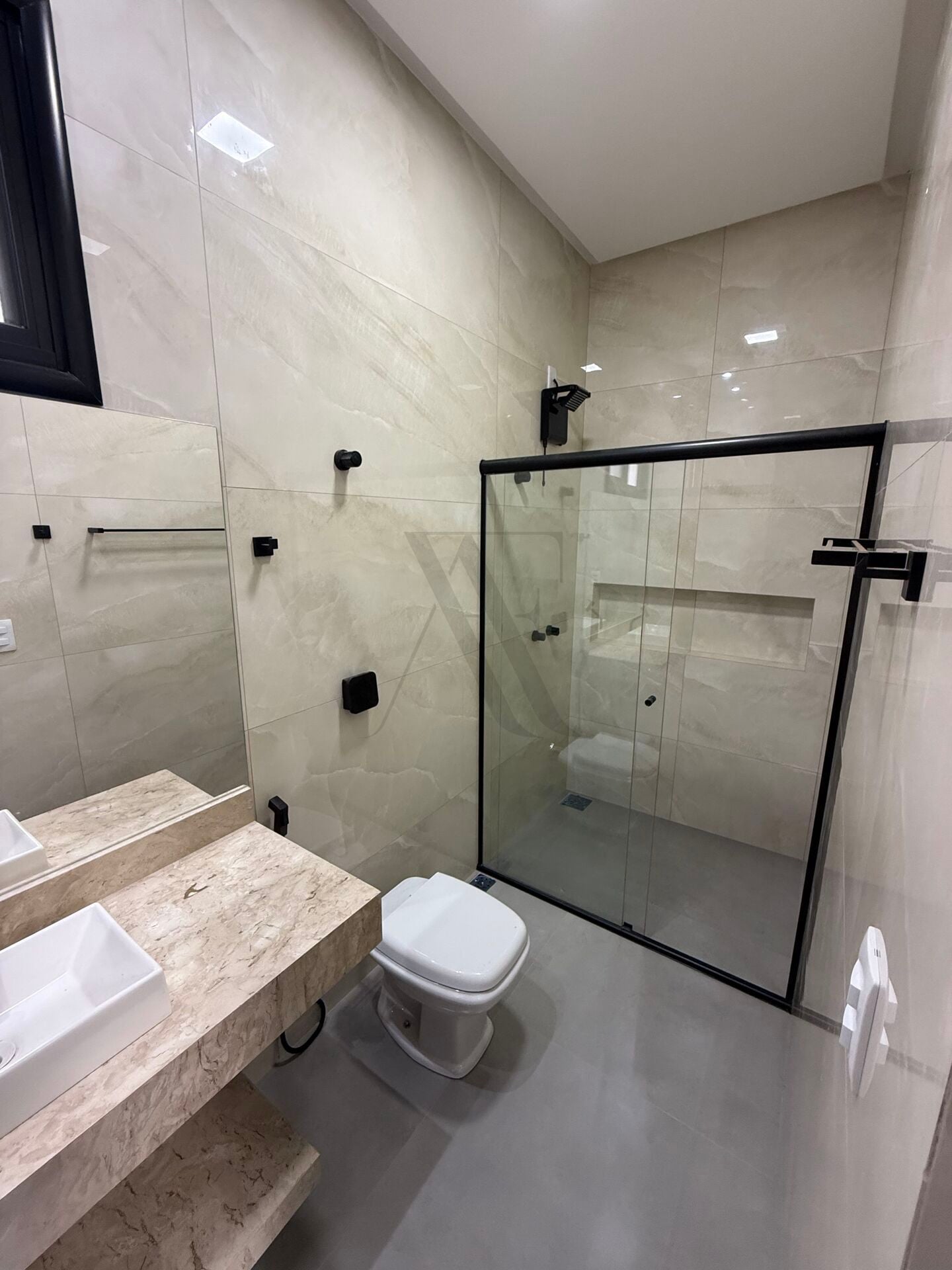 Casa, 3 quartos, 241 m² - Foto 9