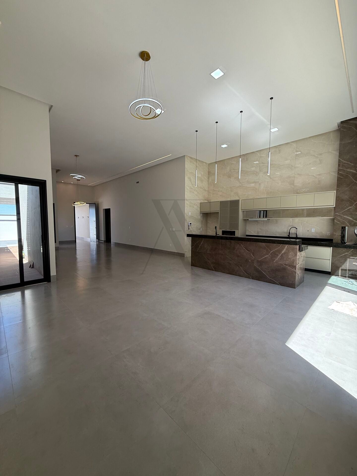 Casa, 3 quartos, 241 m² - Foto 19