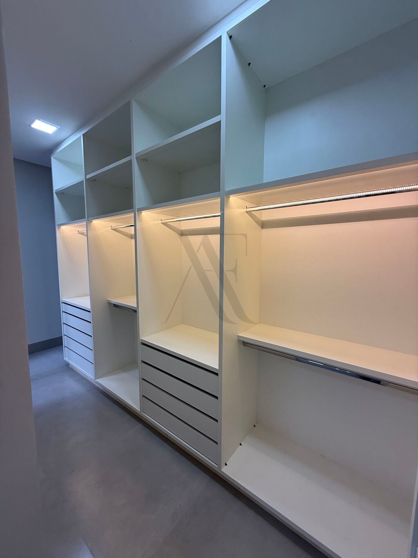 Casa, 3 quartos, 241 m² - Foto 7