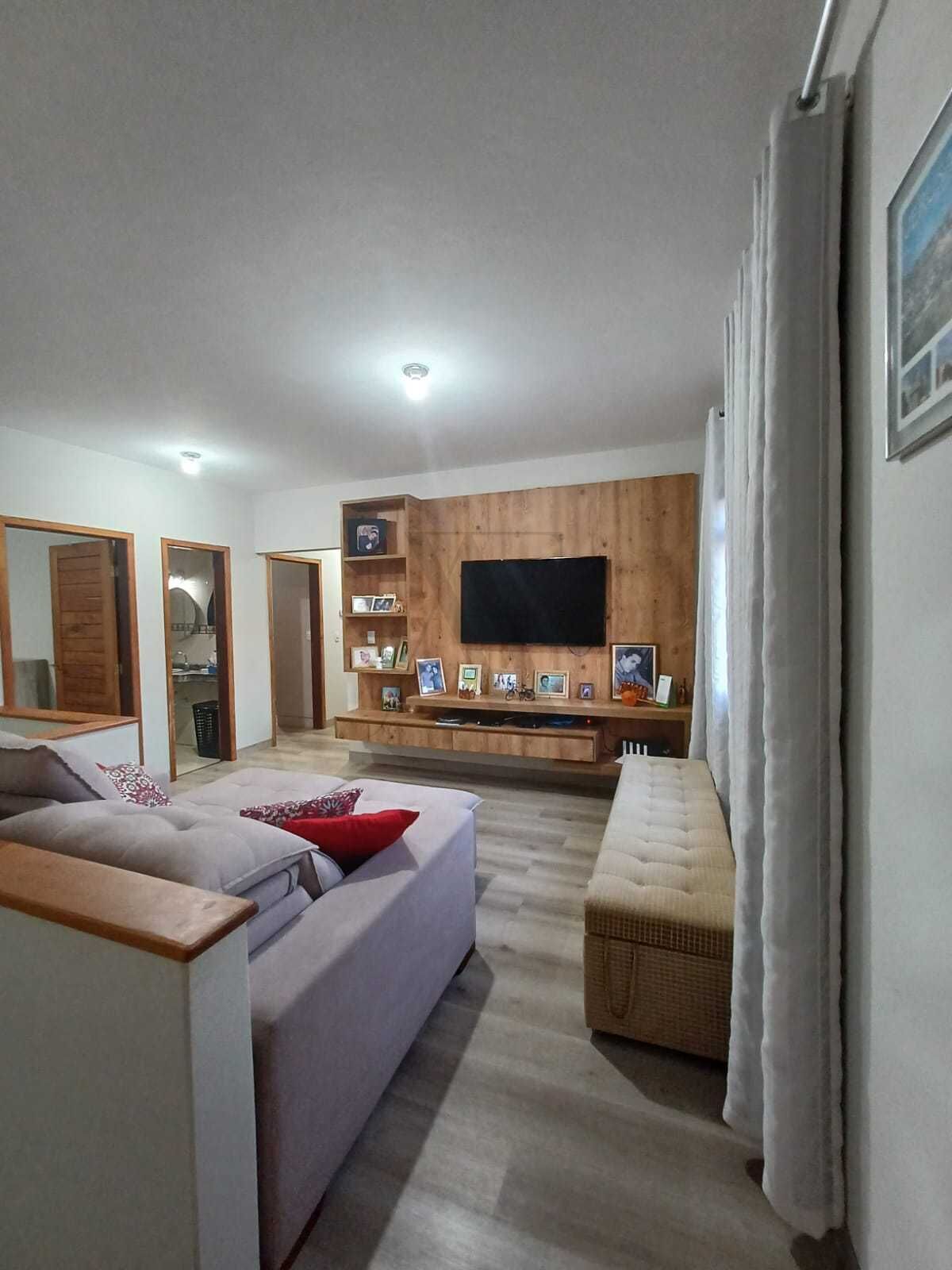 Casa, 4 quartos, 428 m² - Foto 14
