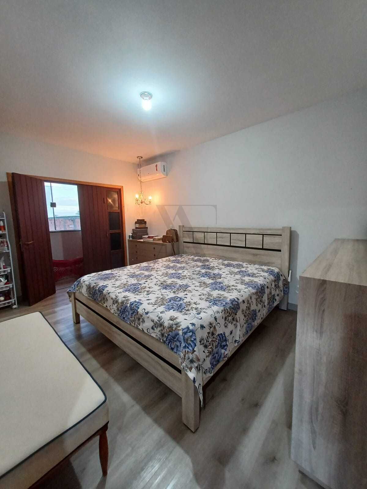 Casa, 4 quartos, 428 m² - Foto 10