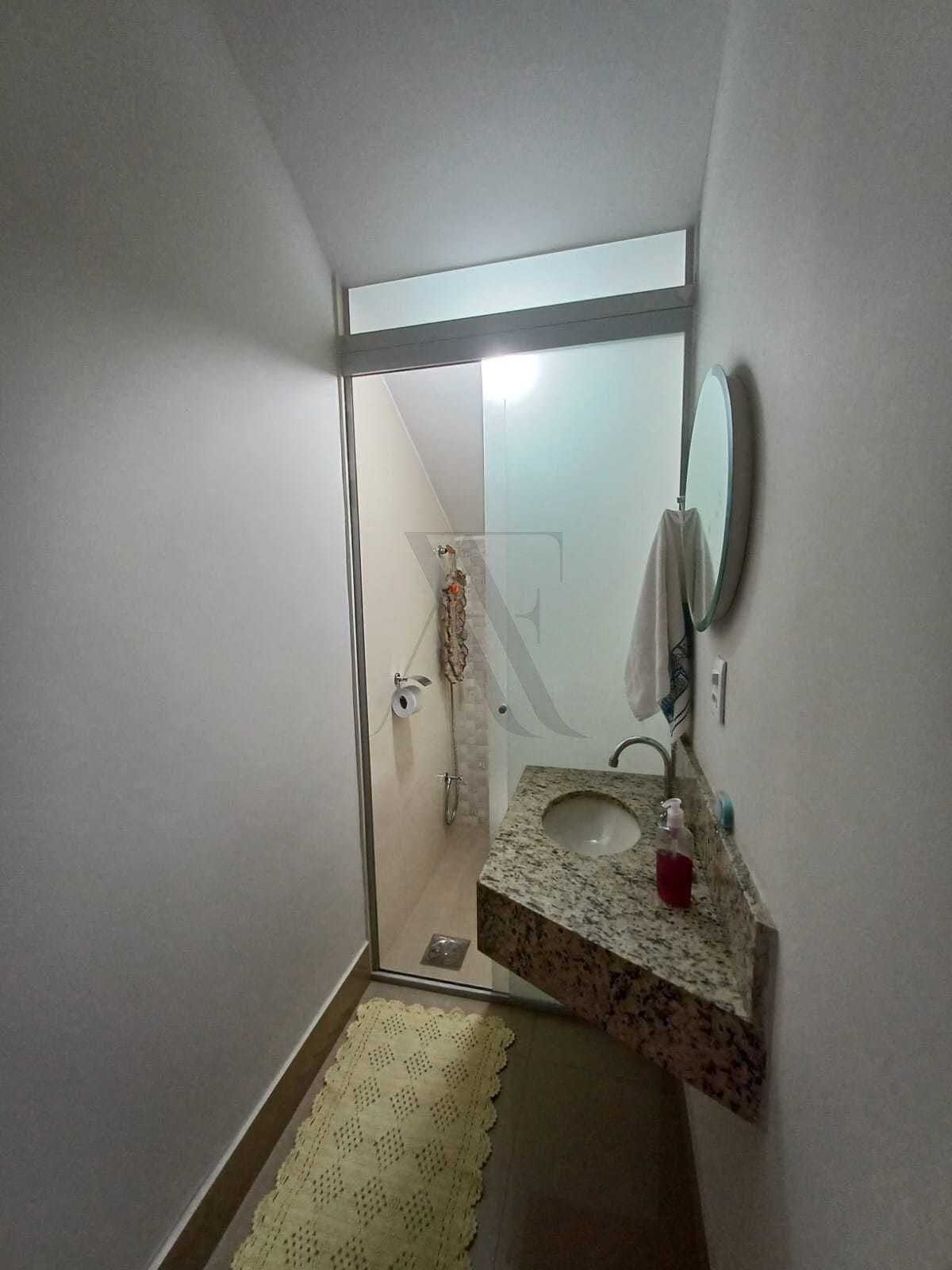 Casa, 4 quartos, 428 m² - Foto 15