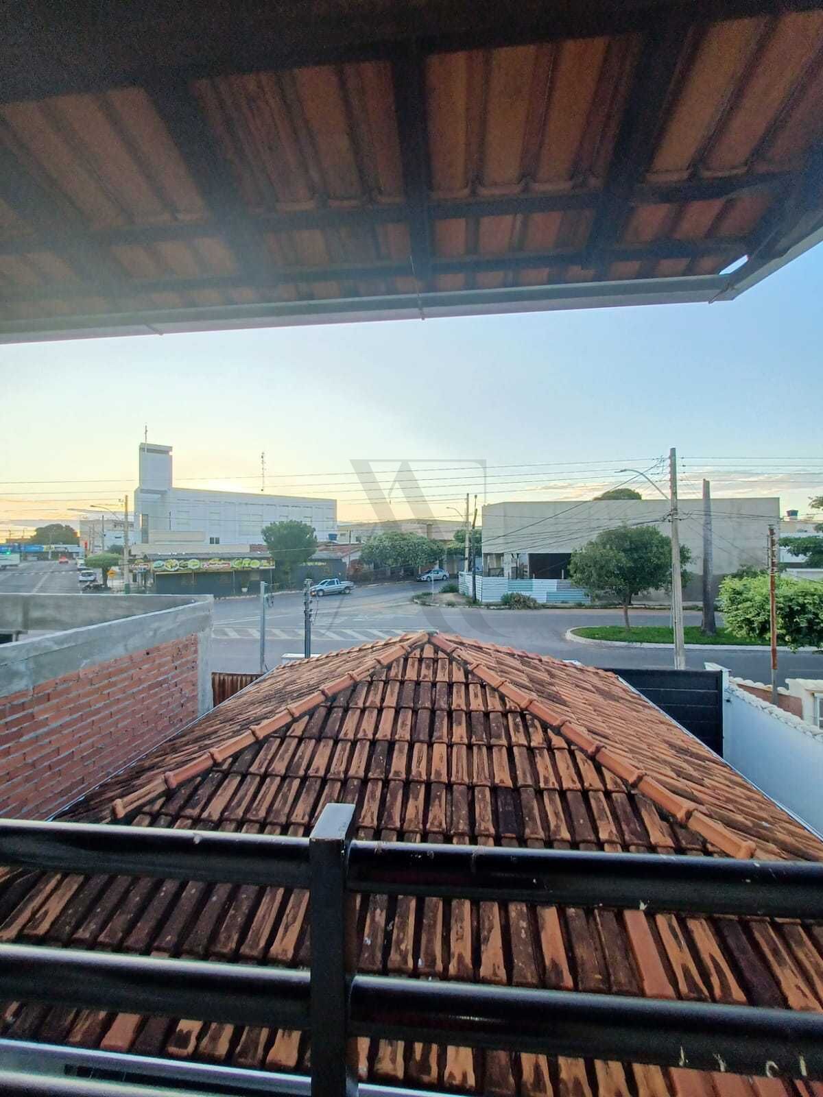 Casa, 4 quartos, 428 m² - Foto 4