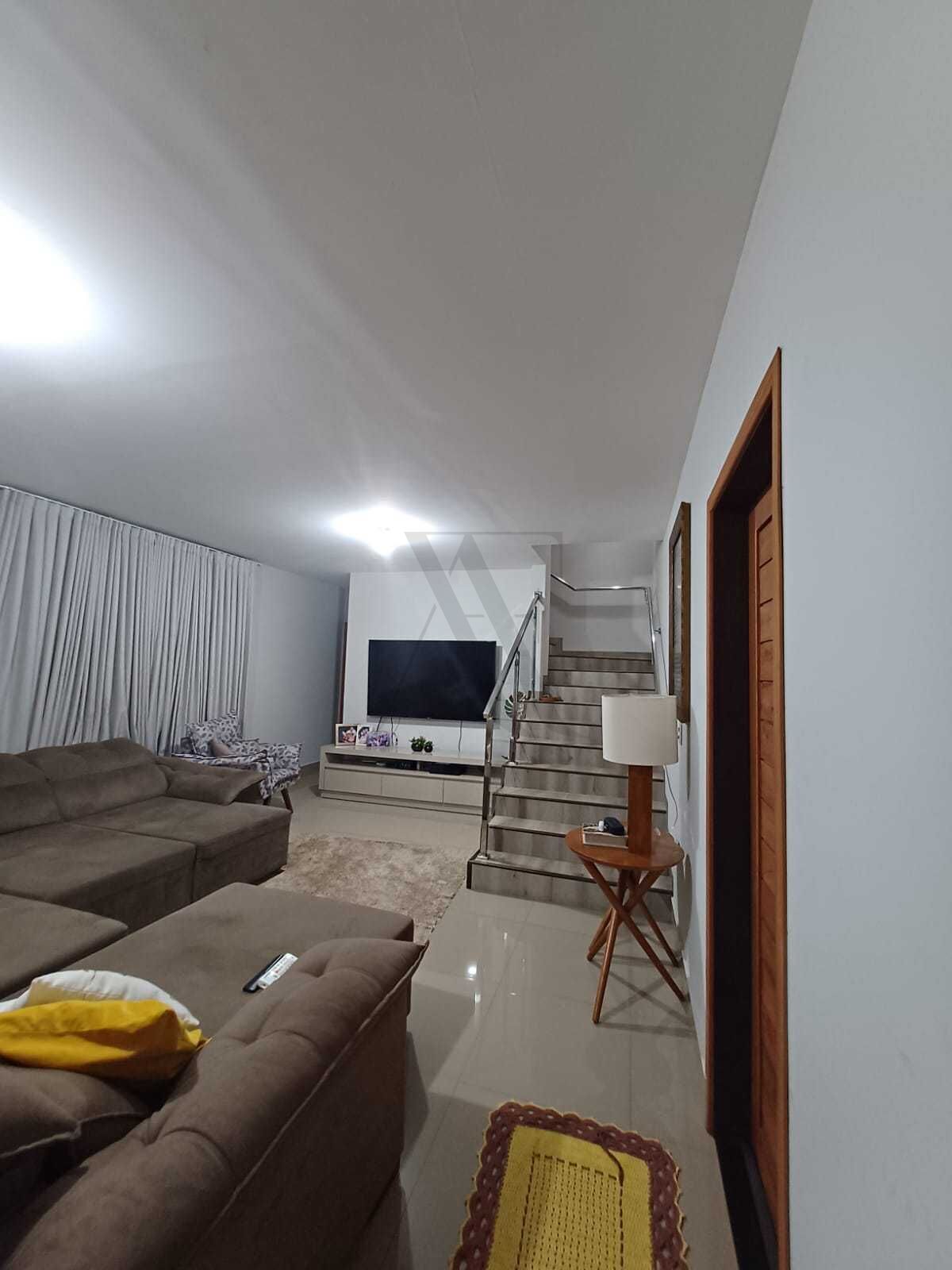 Casa, 4 quartos, 428 m² - Foto 13