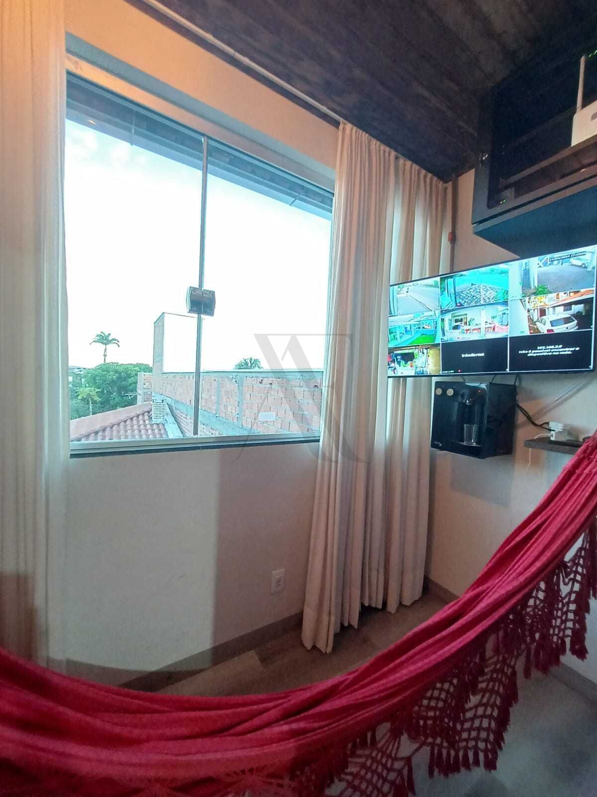 Casa, 4 quartos, 428 m² - Foto 8