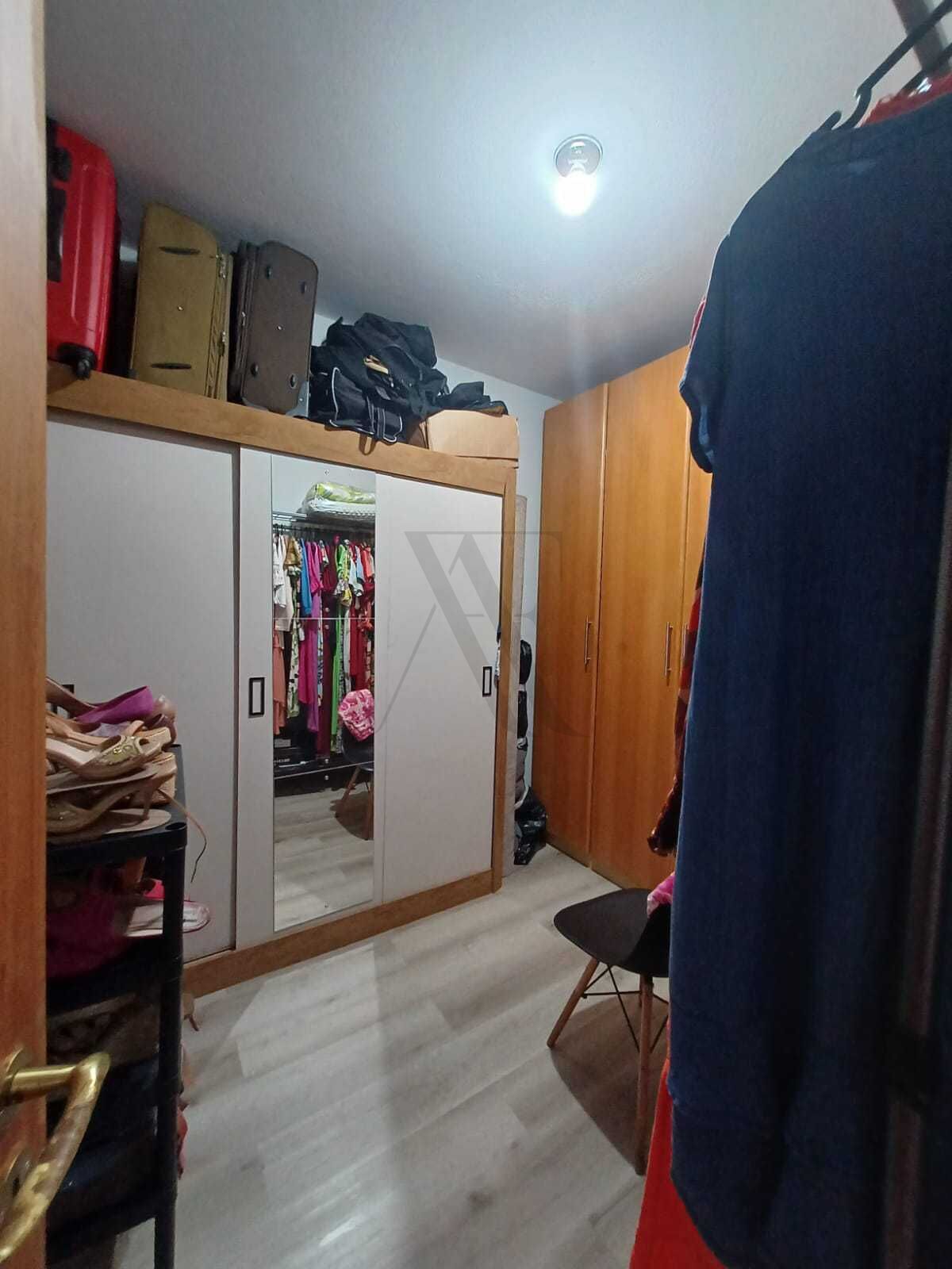 Casa, 4 quartos, 428 m² - Foto 11