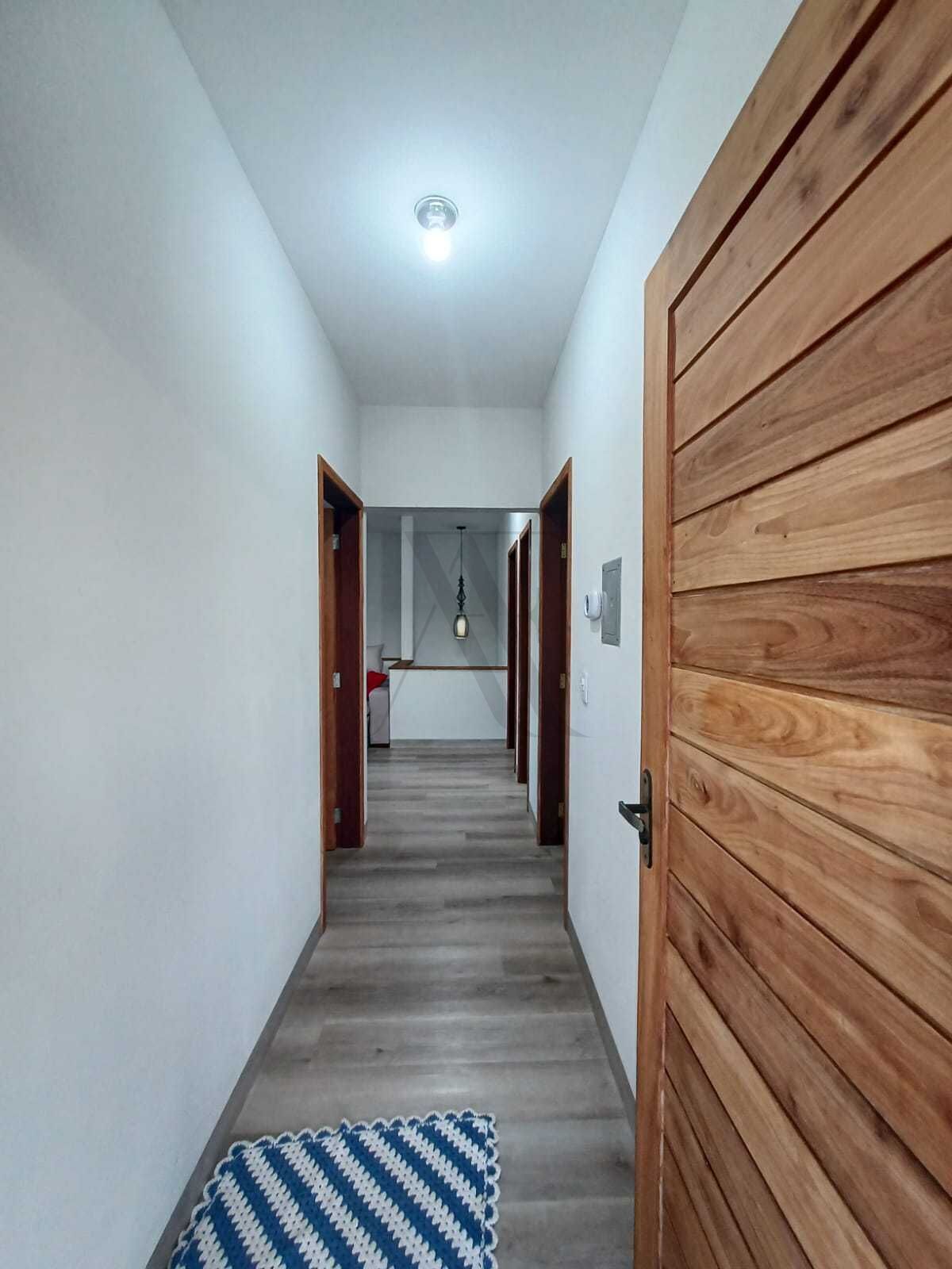 Casa, 4 quartos, 428 m² - Foto 18