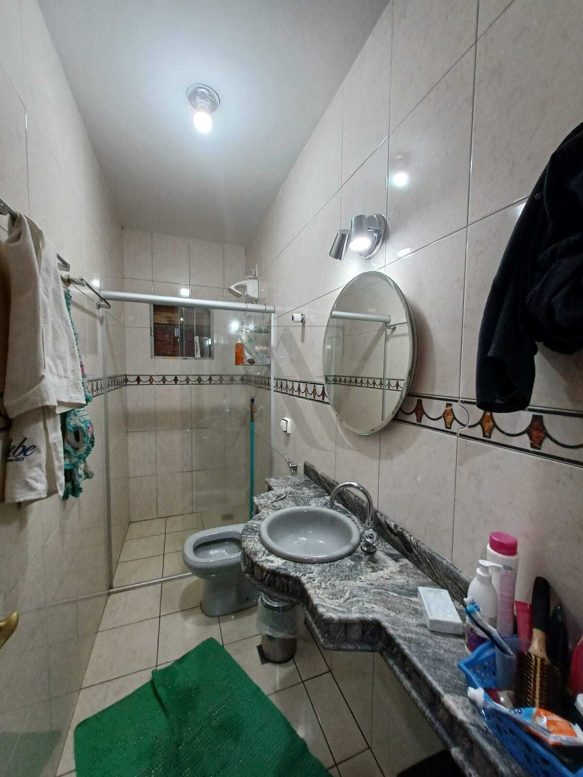 Casa, 4 quartos, 428 m² - Foto 7