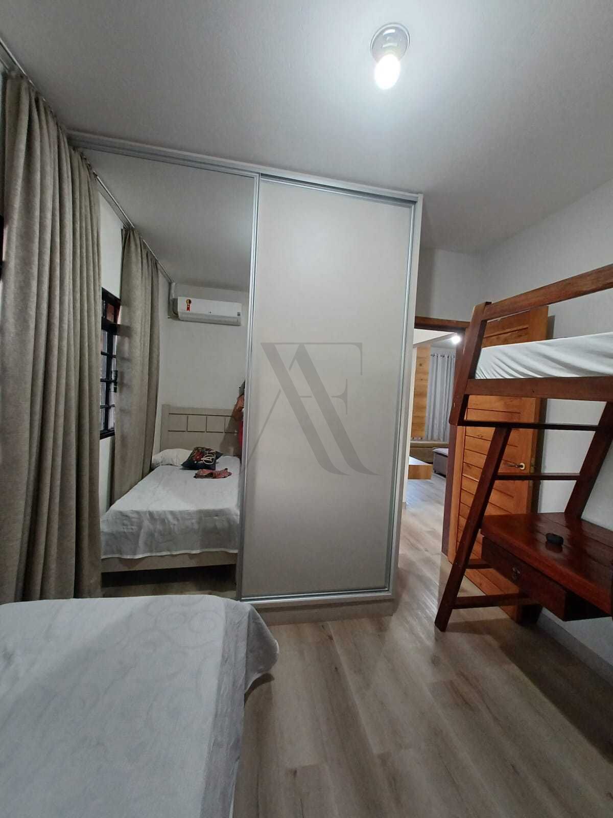 Casa, 4 quartos, 428 m² - Foto 5