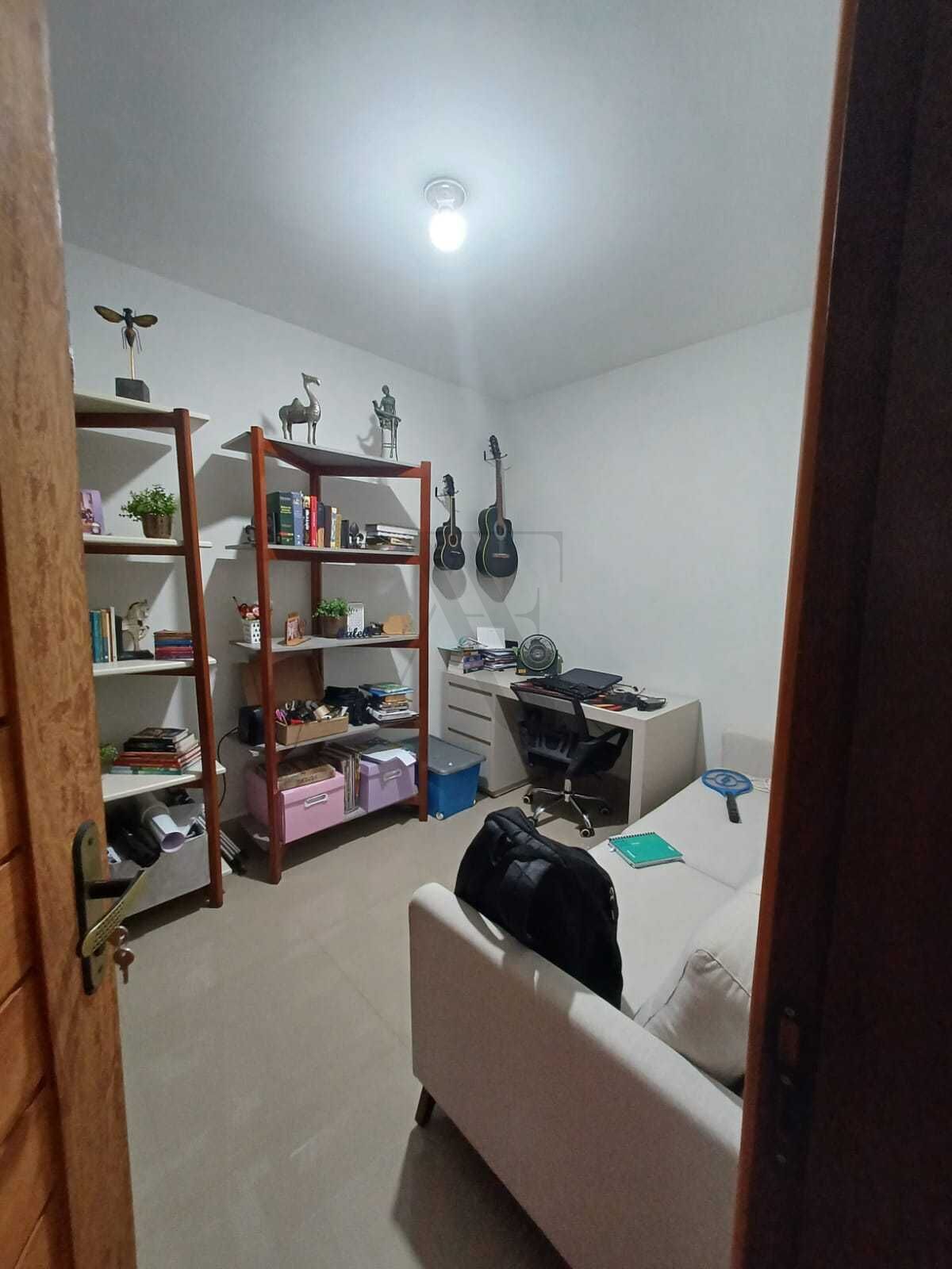 Casa, 4 quartos, 428 m² - Foto 12