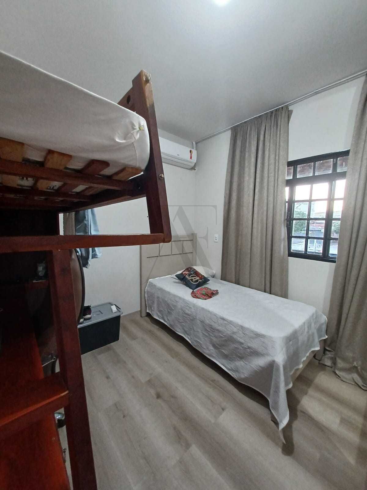 Casa, 4 quartos, 428 m² - Foto 6