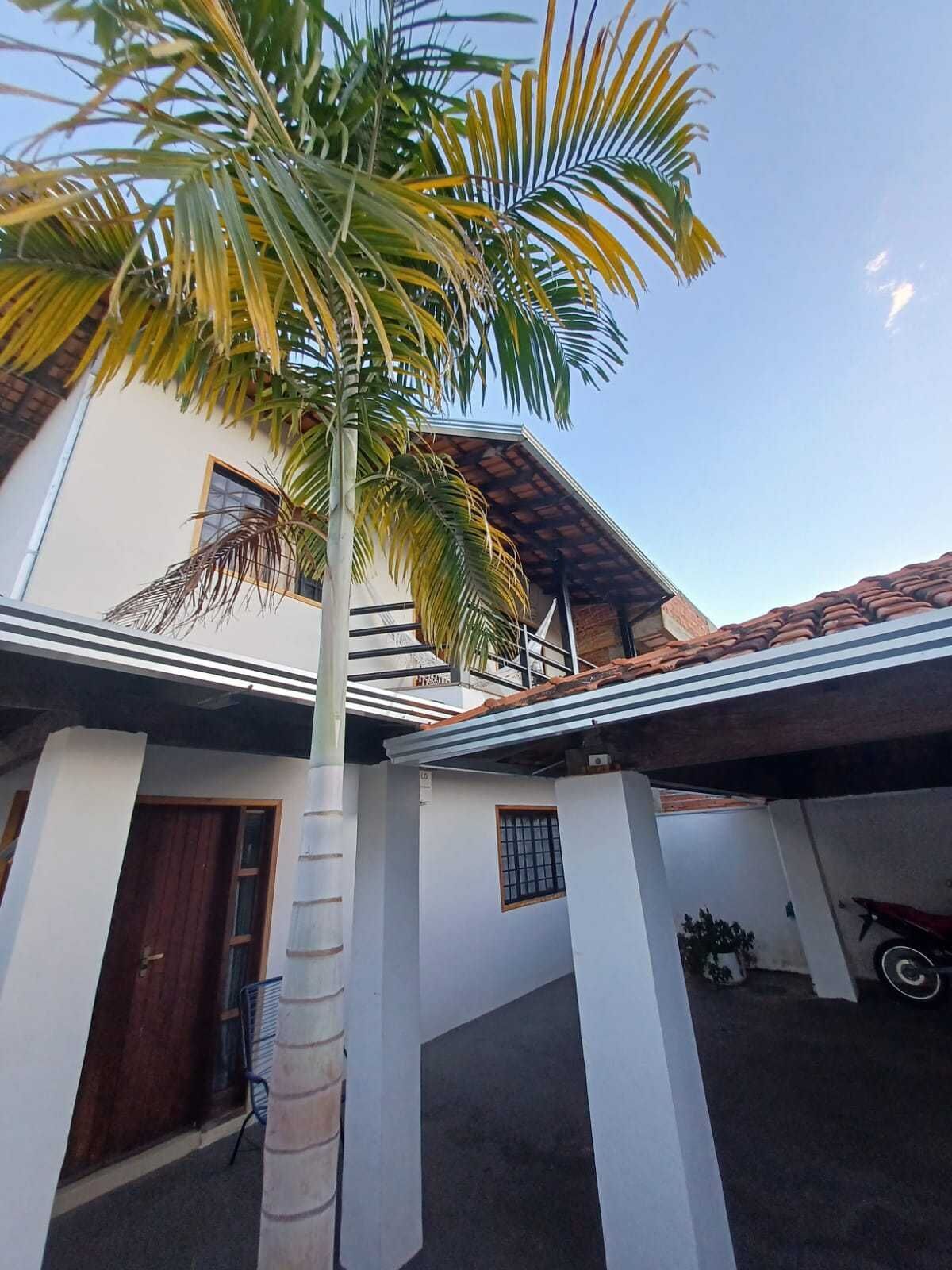 Casa, 4 quartos, 428 m² - Foto 2
