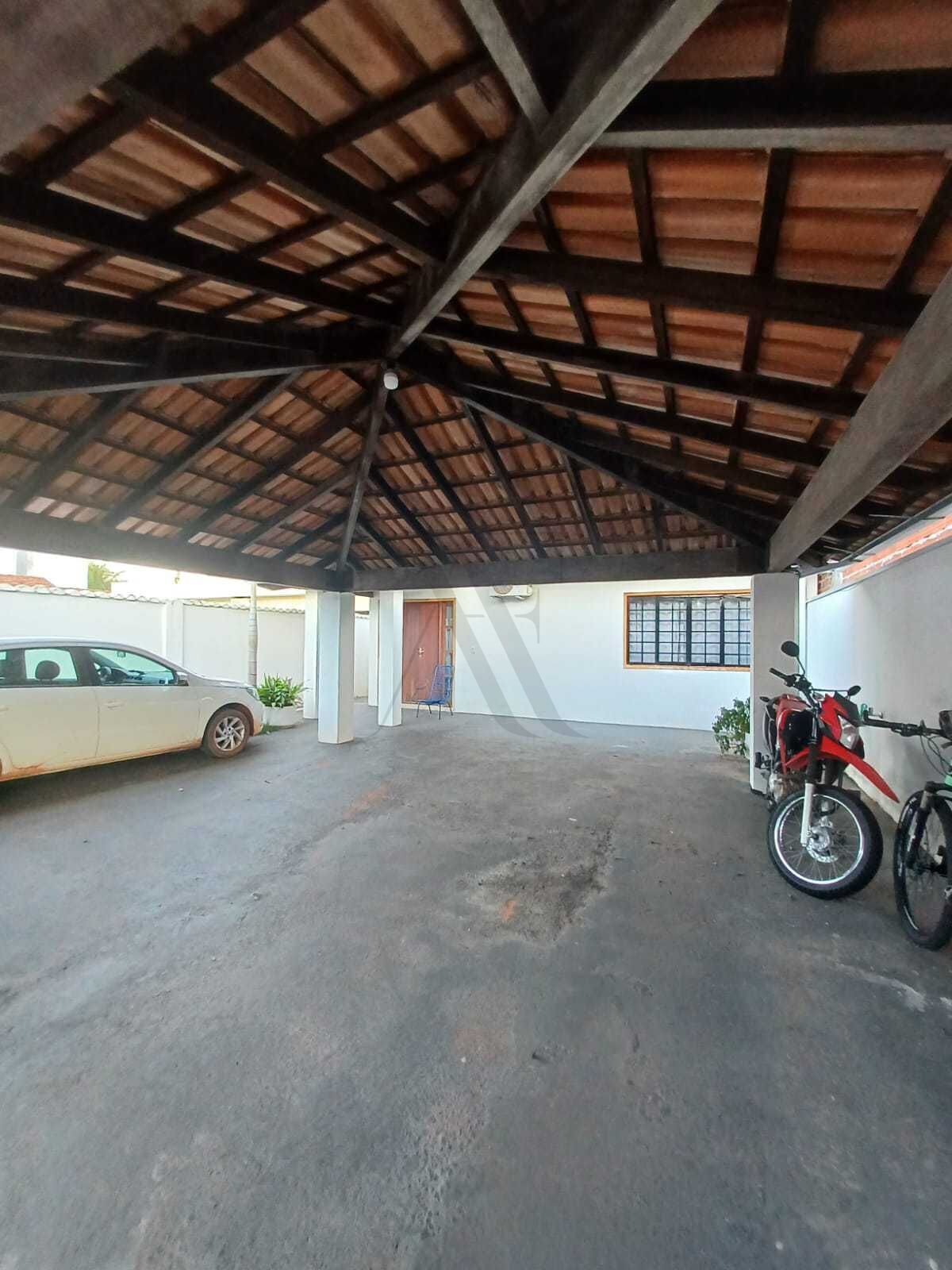 Casa, 4 quartos, 428 m² - Foto 3