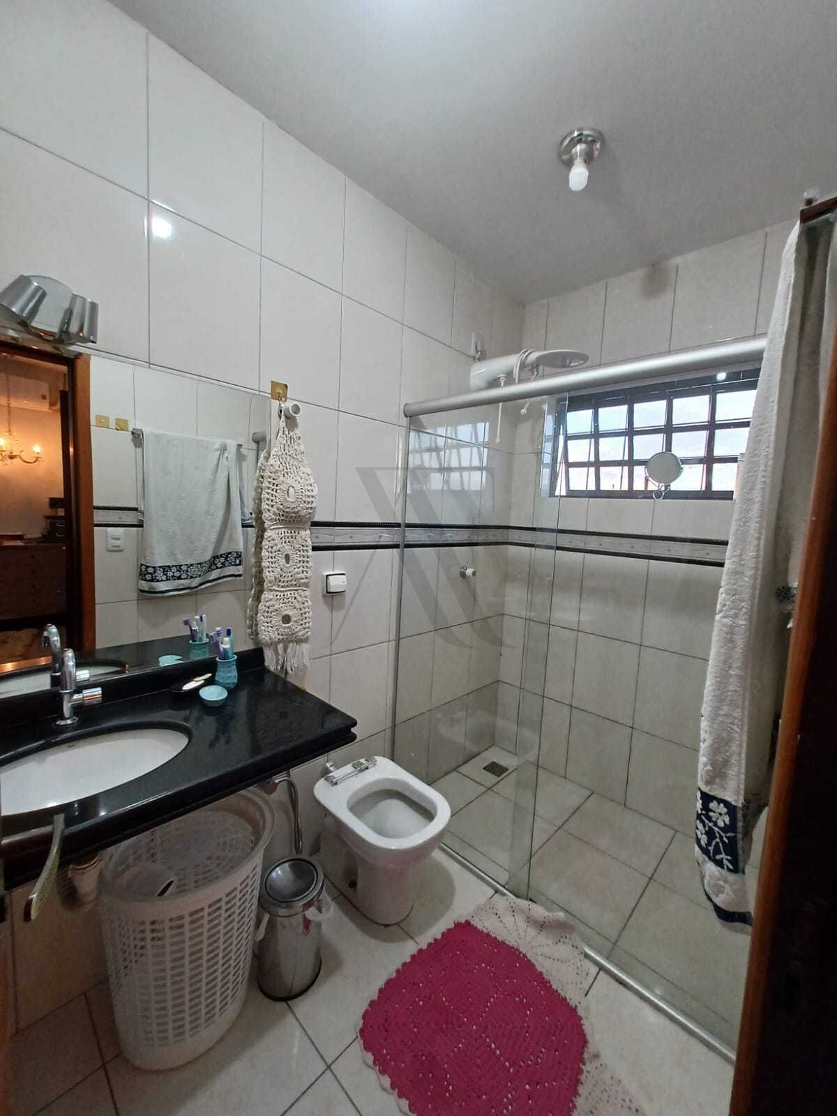 Casa, 4 quartos, 428 m² - Foto 9