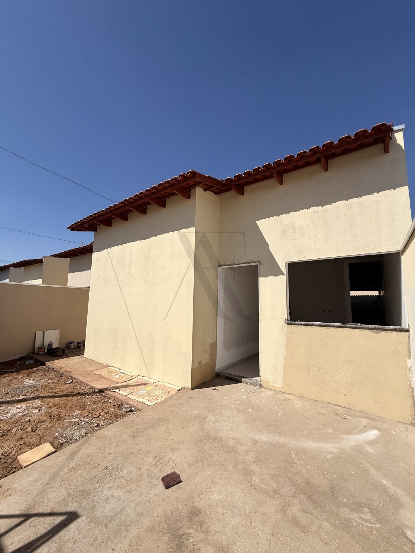 Casa, 3 quartos, 79 m² - Foto 13