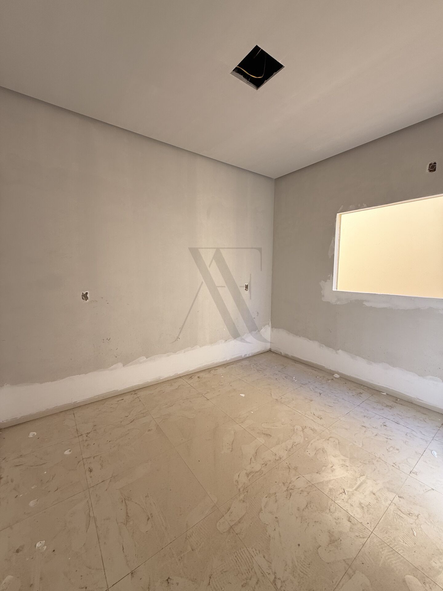 Casa, 3 quartos, 79 m² - Foto 6