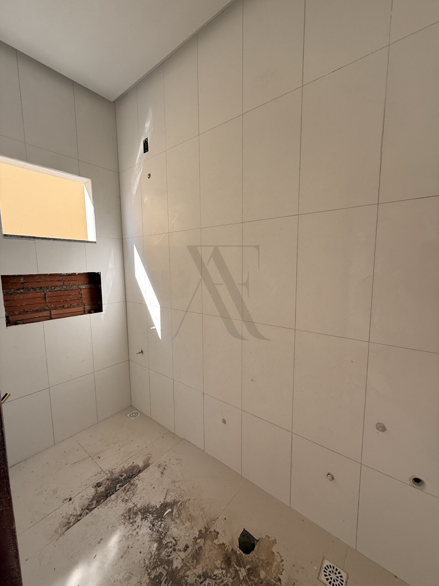 Casa, 3 quartos, 79 m² - Foto 4
