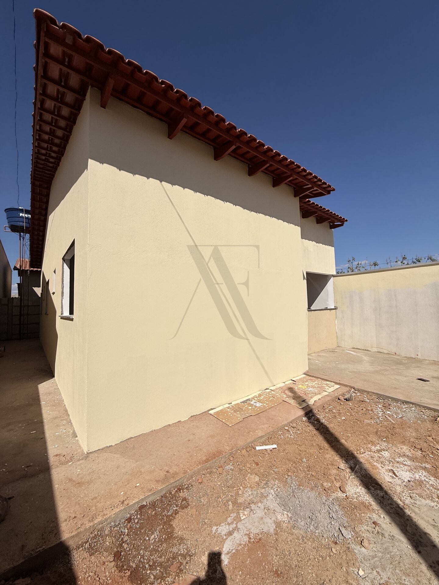 Casa, 3 quartos, 79 m² - Foto 12
