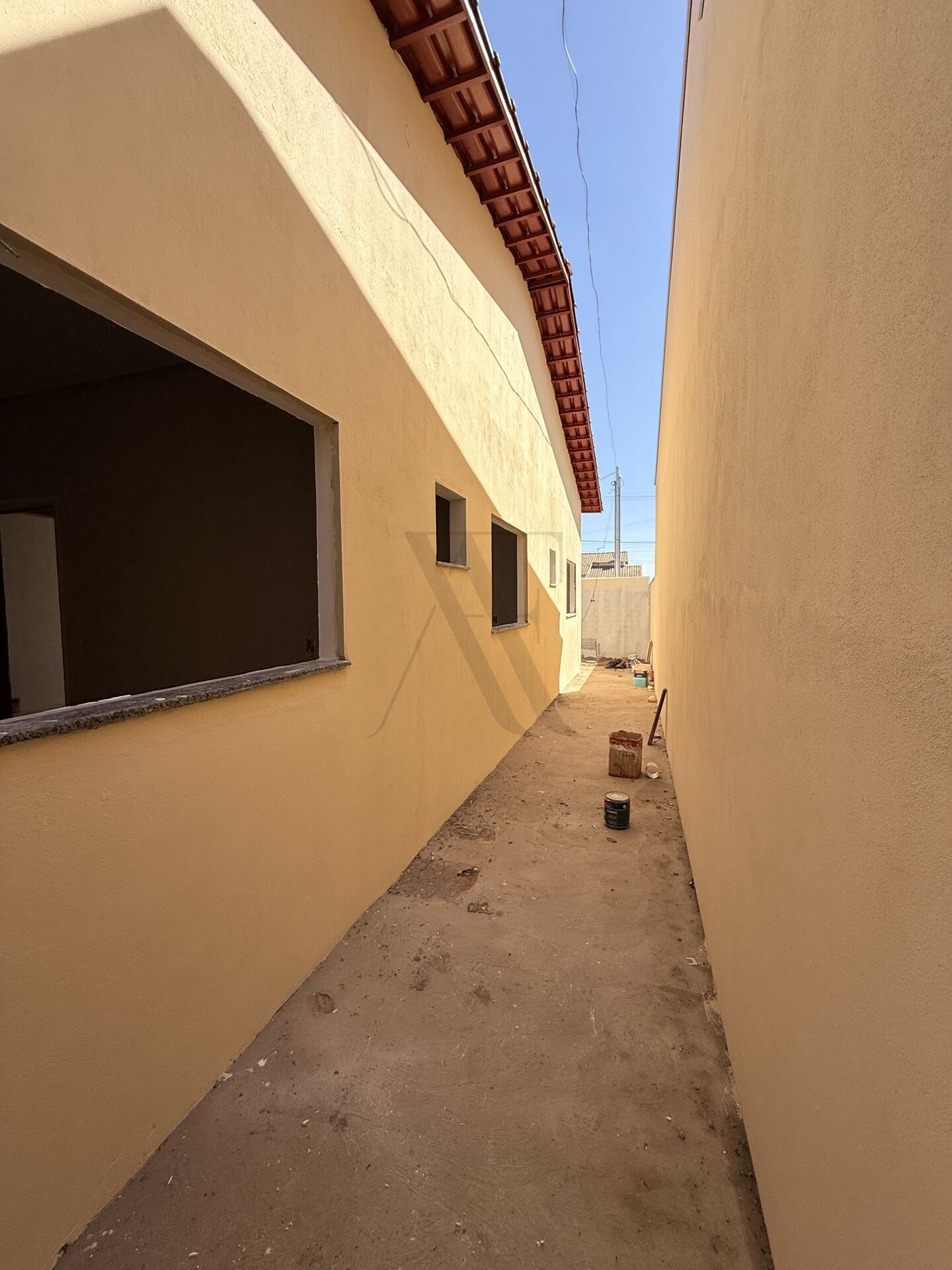 Casa, 3 quartos, 79 m² - Foto 10