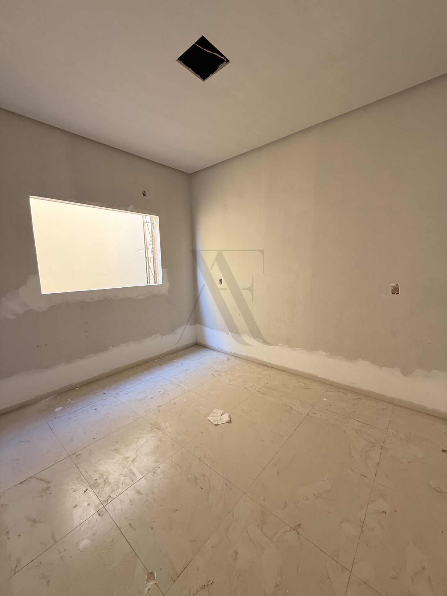 Casa, 3 quartos, 79 m² - Foto 7