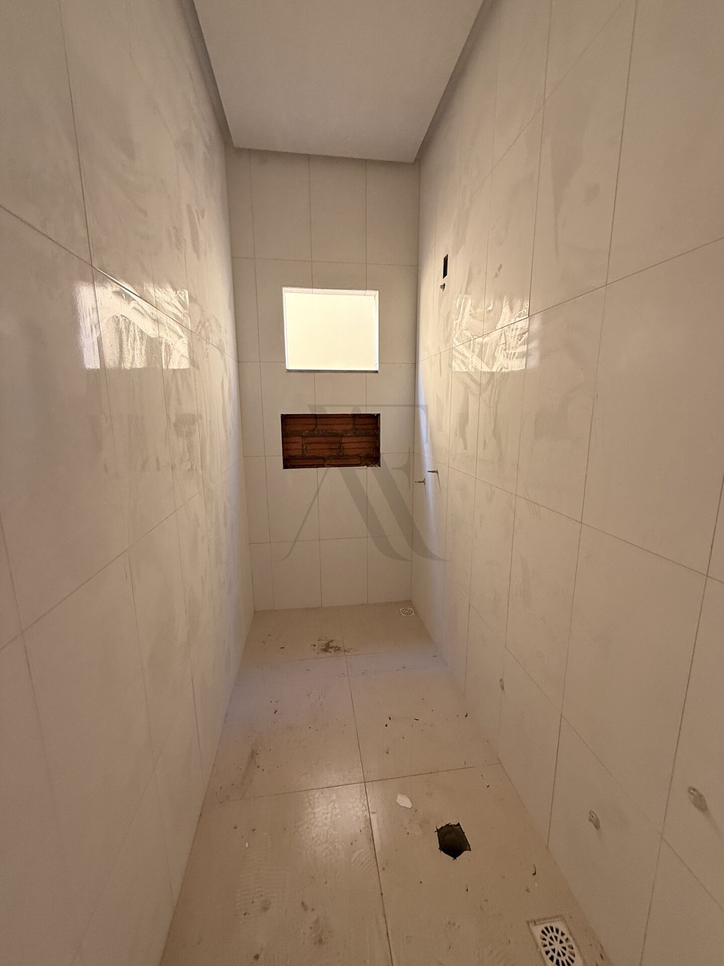 Casa, 3 quartos, 79 m² - Foto 8