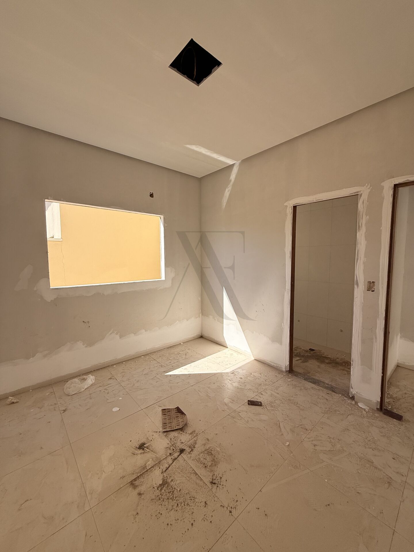 Casa, 3 quartos, 79 m² - Foto 3