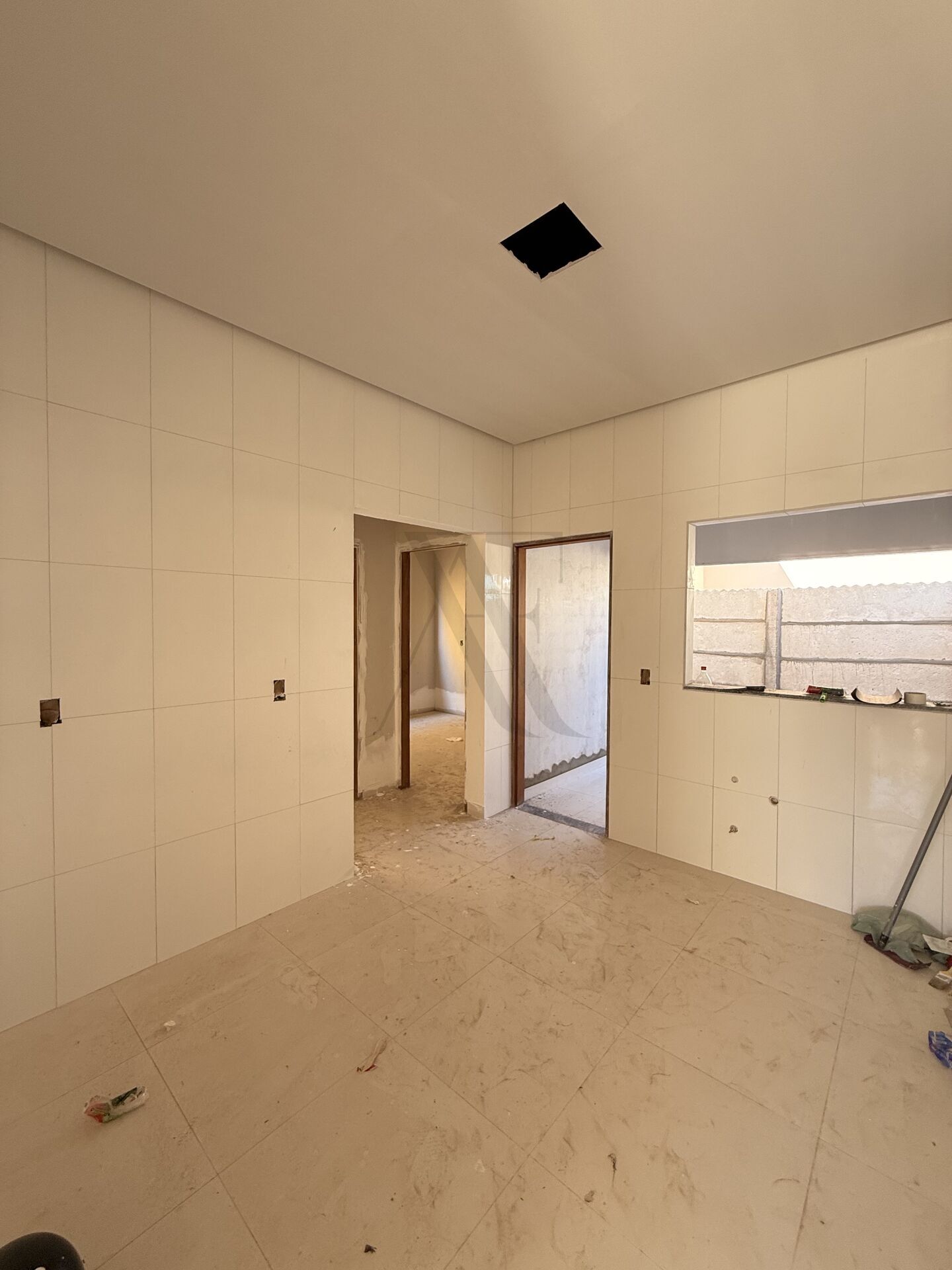 Casa, 3 quartos, 79 m² - Foto 5