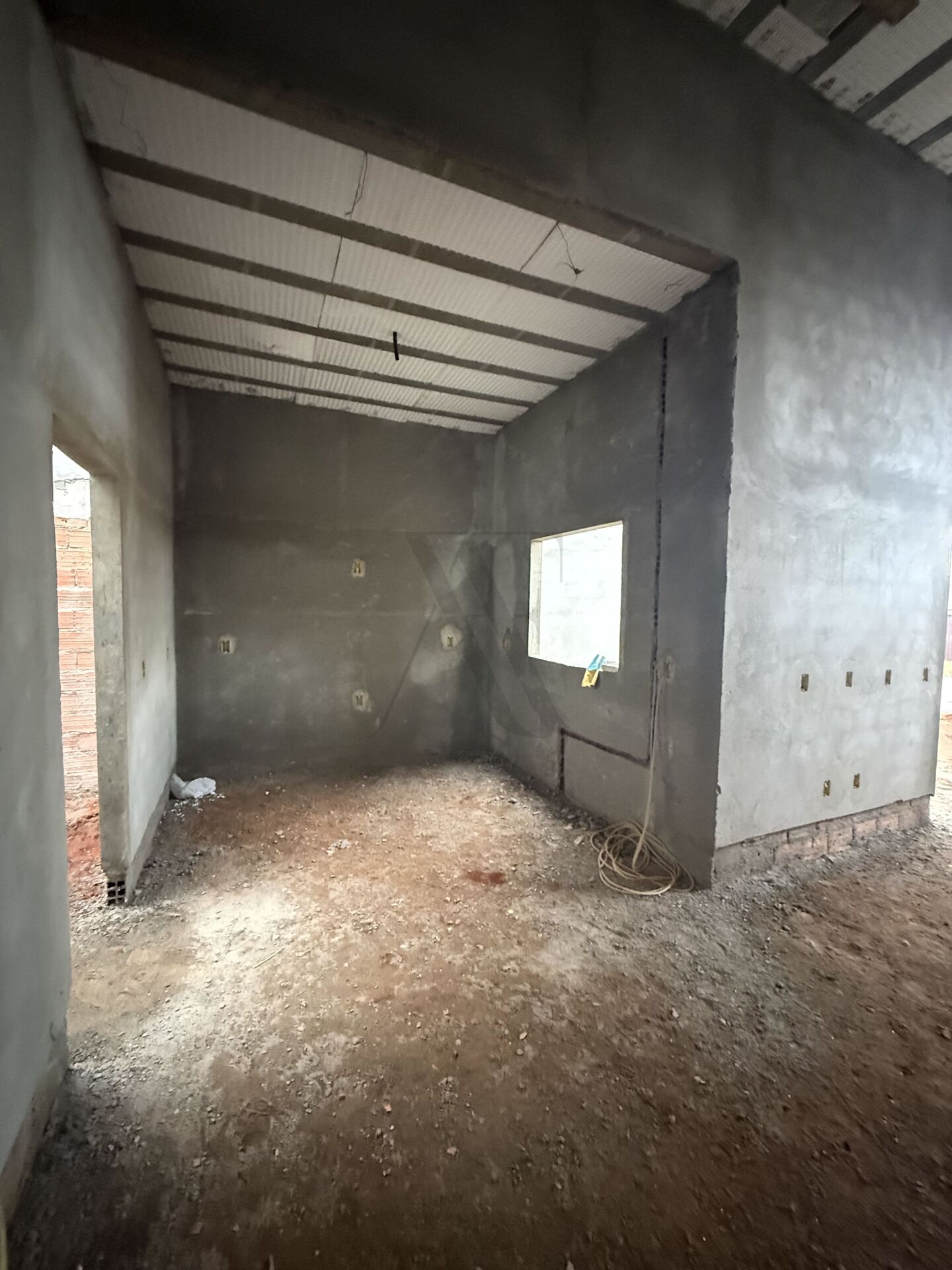 Casa, 3 quartos, 118 m² - Foto 4