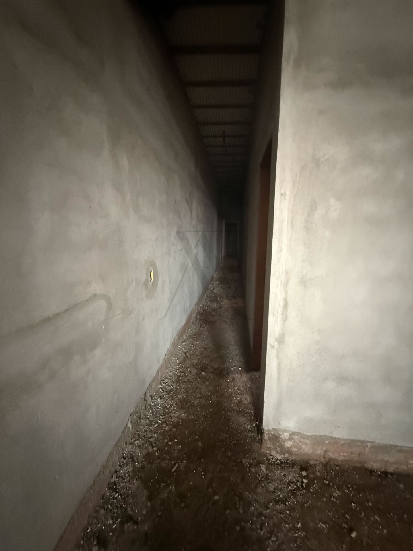 Casa, 3 quartos, 118 m² - Foto 7